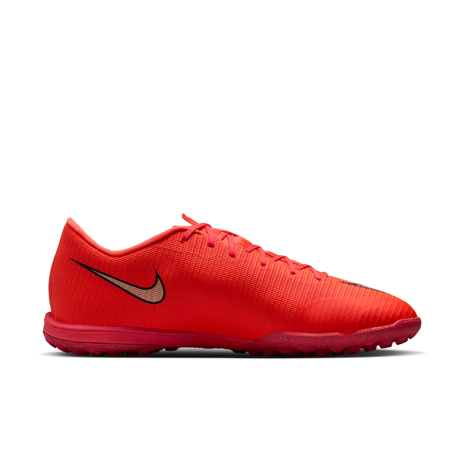 Nike Mercurial Vapor 17 Academy image 3