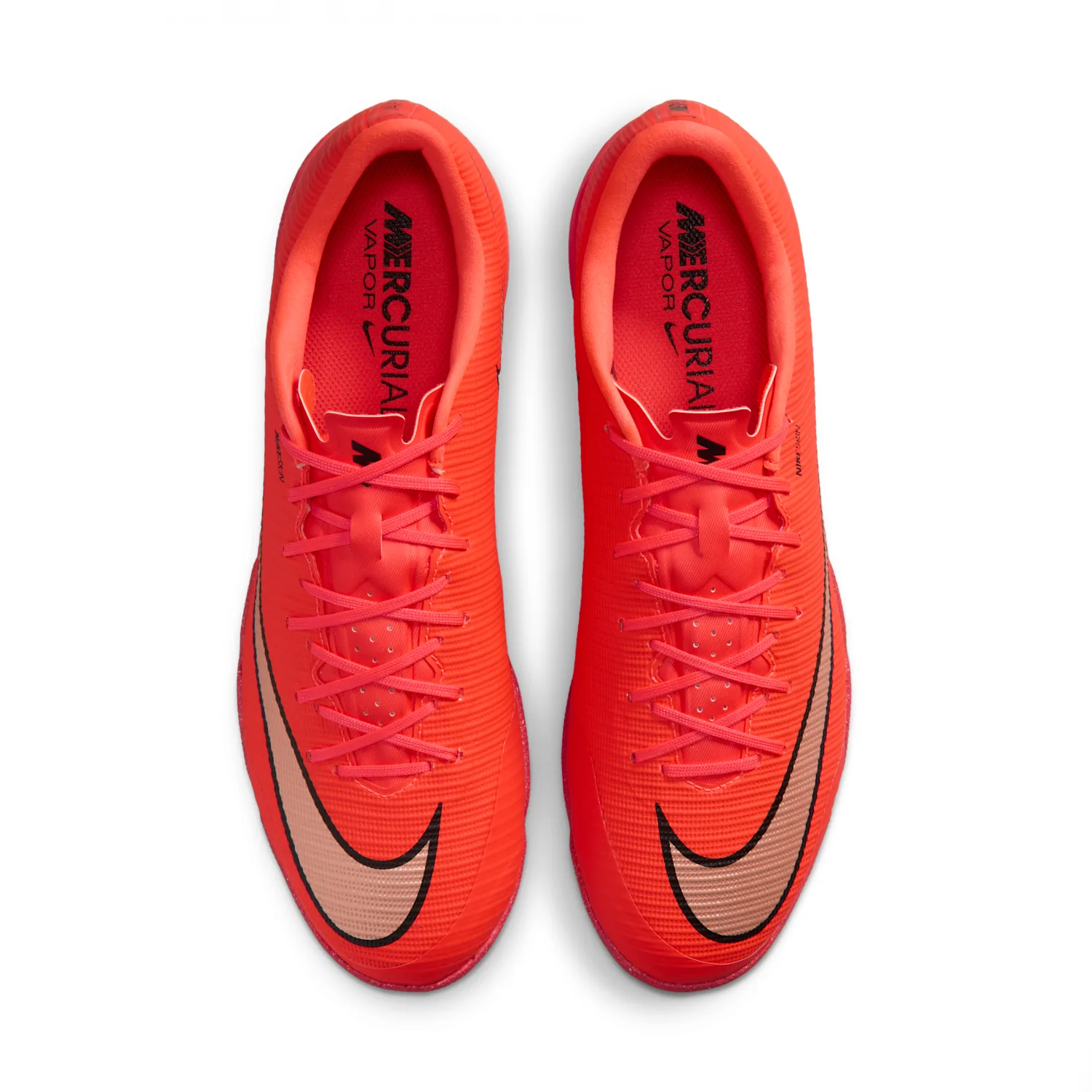 Nike Mercurial Vapor 17 Academy image 4