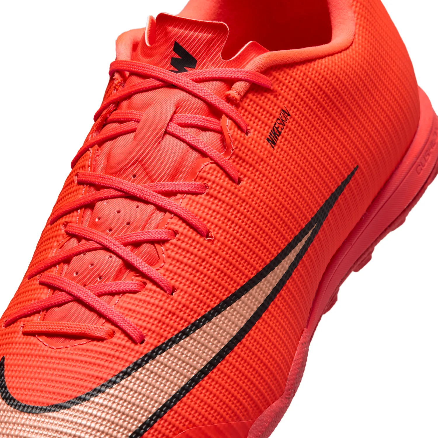 Nike Mercurial Vapor 17 Academy image 7