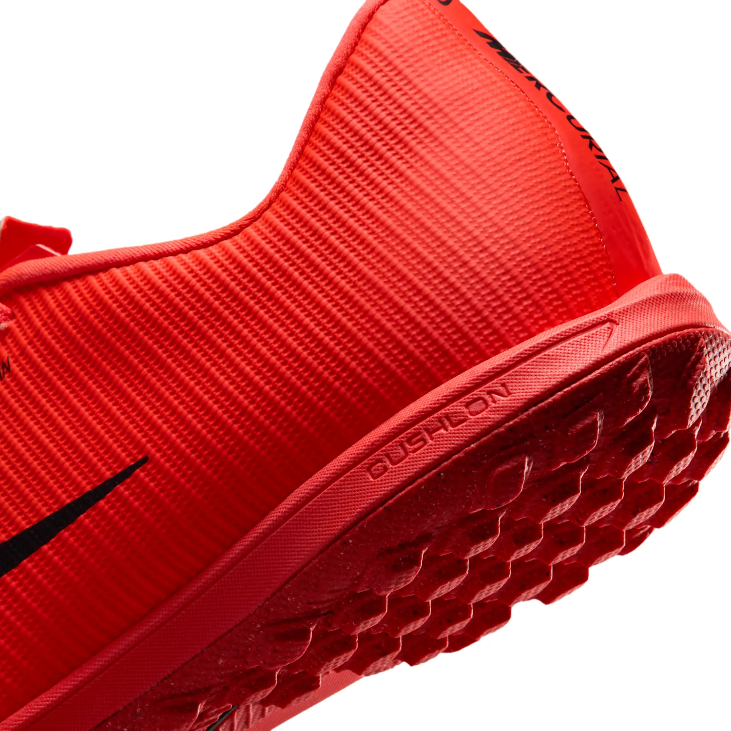 Nike Mercurial Vapor 17 Academy image 8