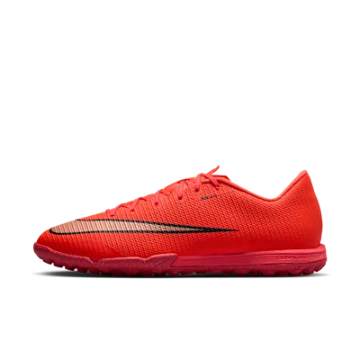 Nike Mercurial Vapor 17 Academy