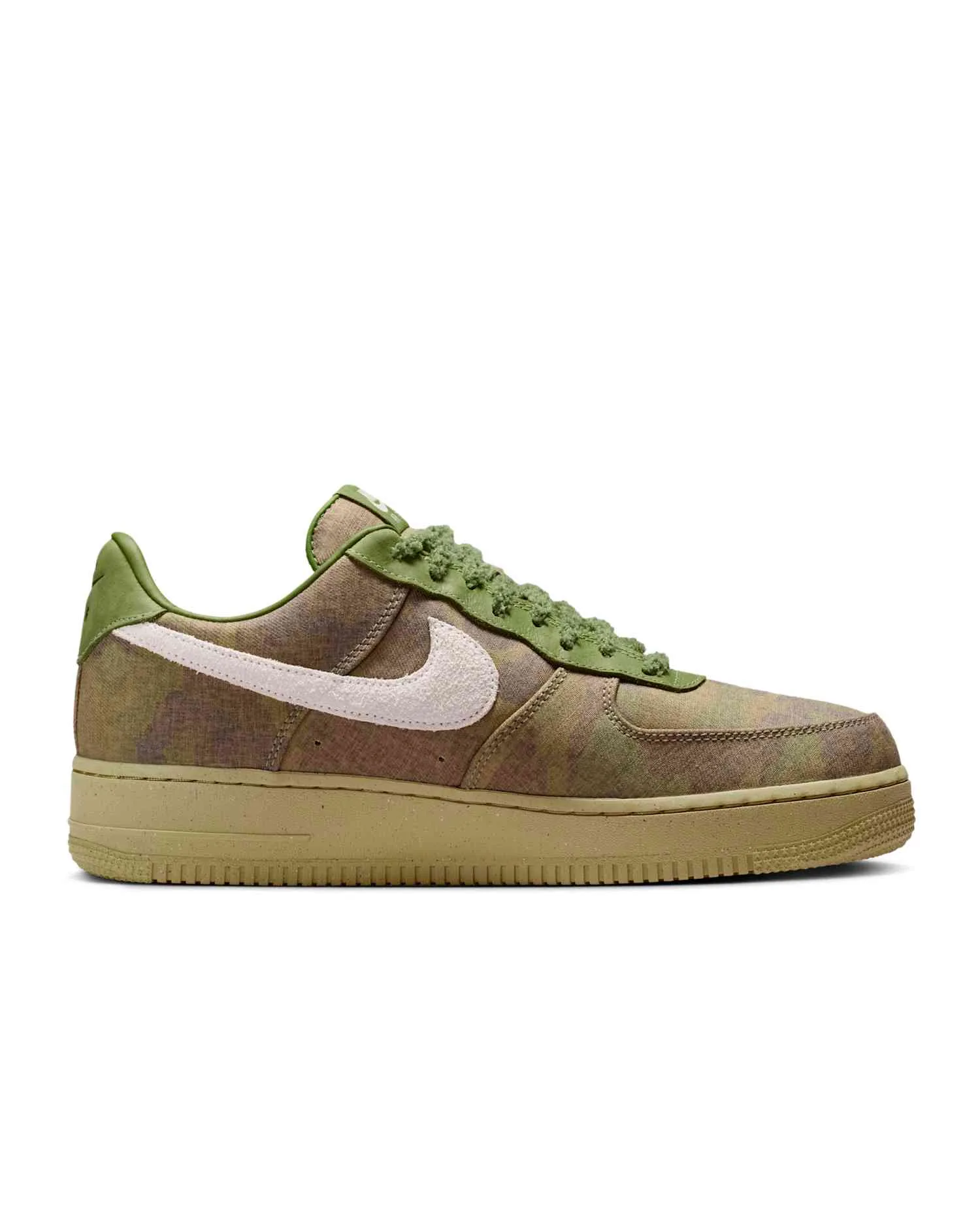 Air Force 1 Low image 3