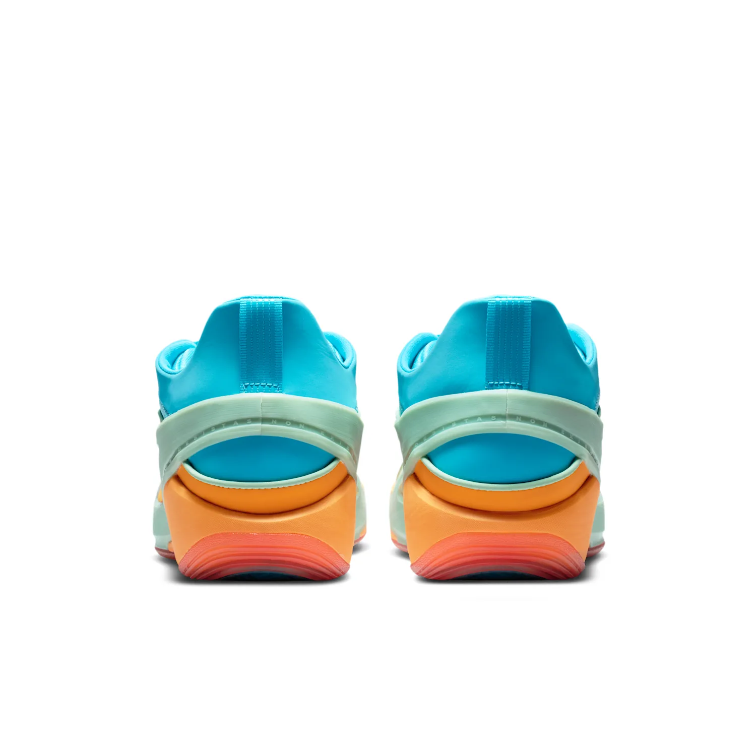 Luka 5 "Luka Lifestyle" image 6