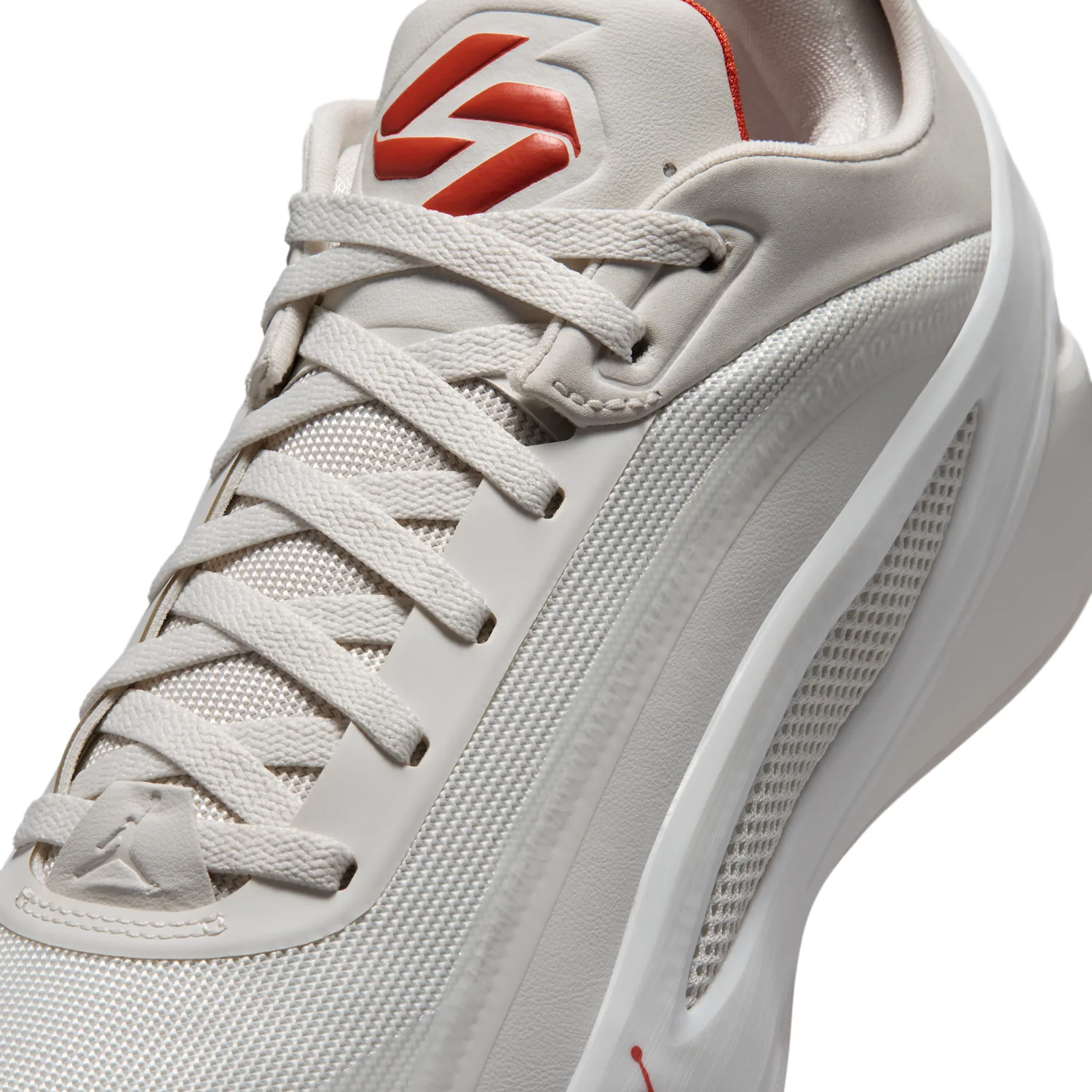 Luka 5 "Ghost" image 8