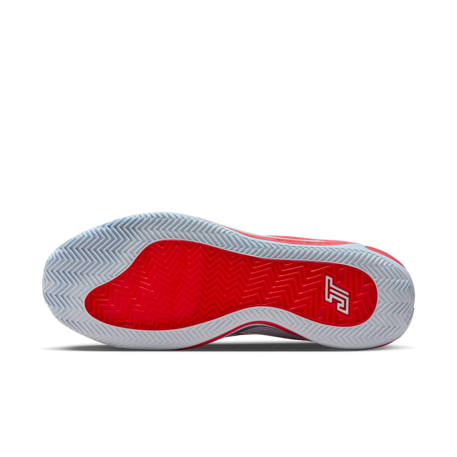 Tatum 4 "St. Louis" image 2