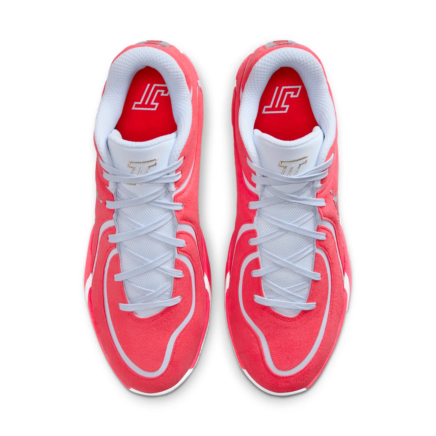 Tatum 4 "St. Louis" image 4