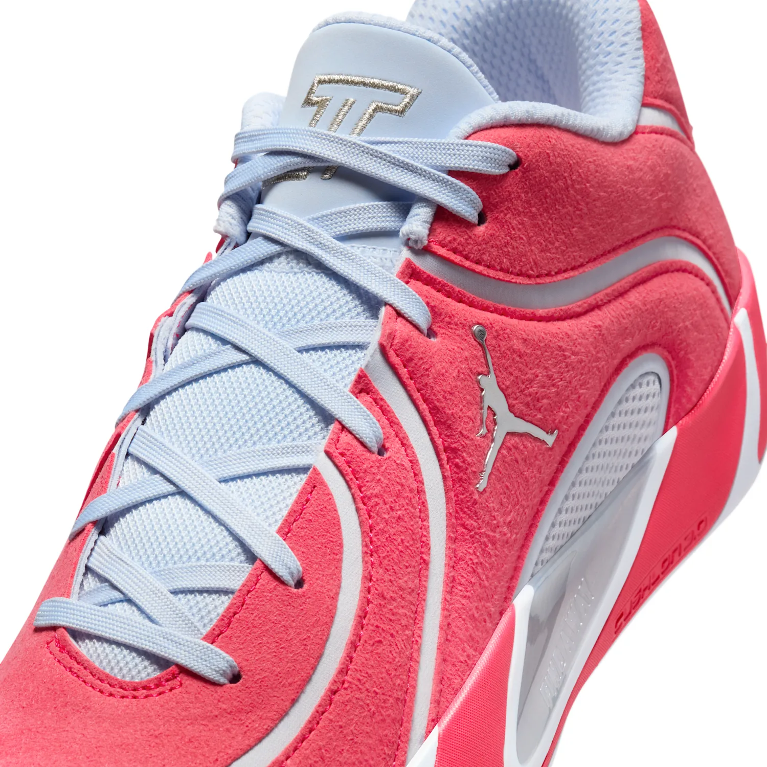 Tatum 4 "St. Louis" image 7