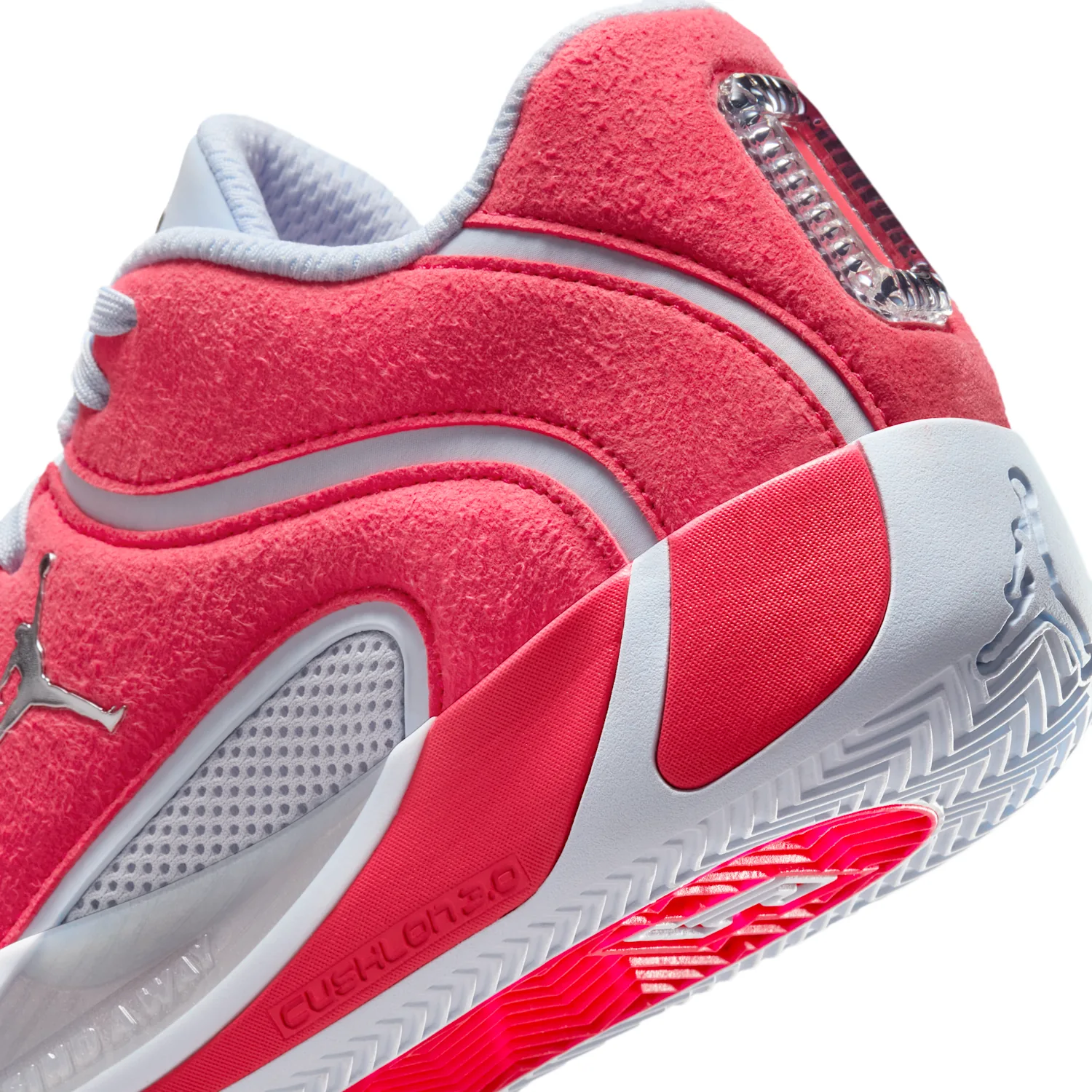 Tatum 4 "St. Louis" image 8