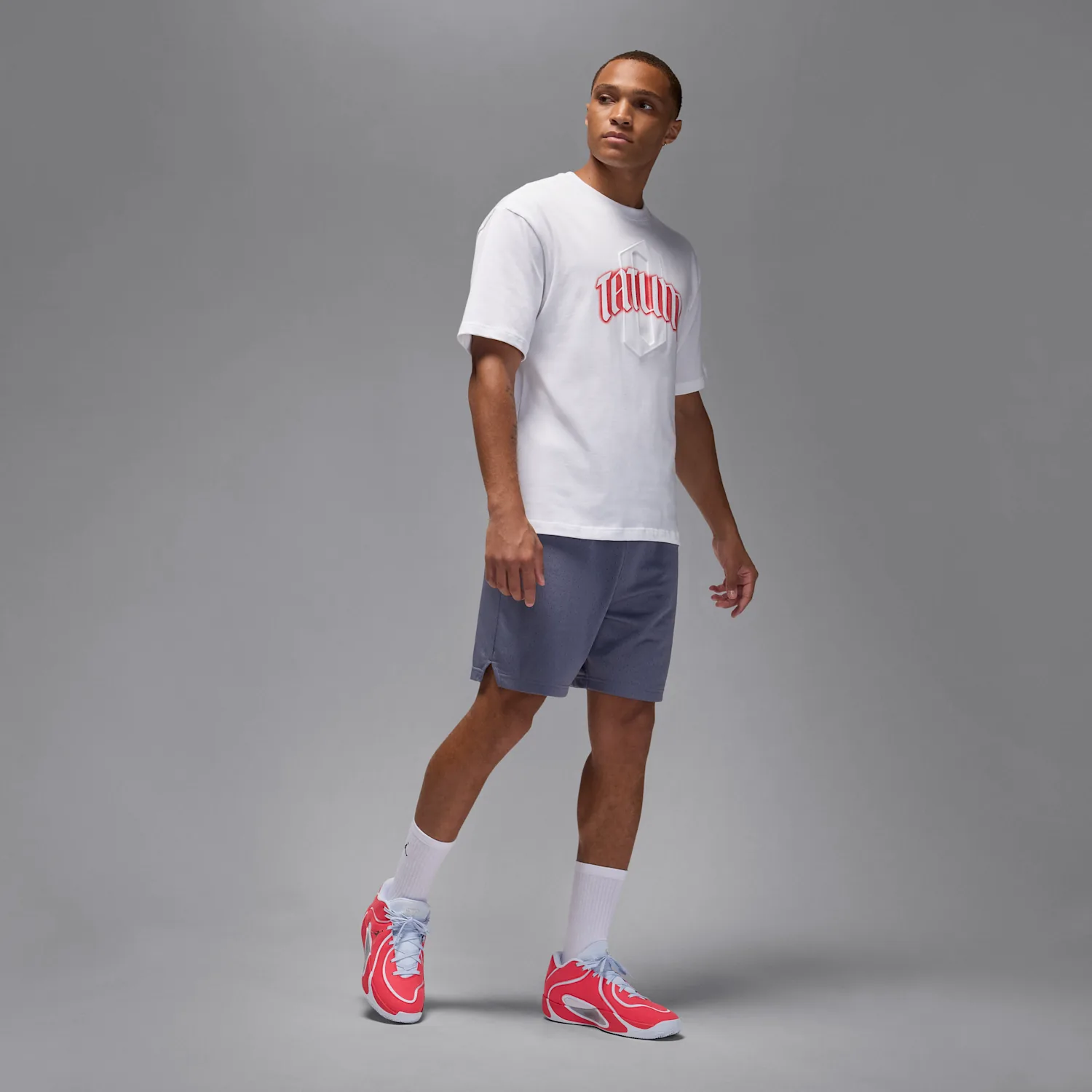 Tatum 4 "St. Louis" image 9