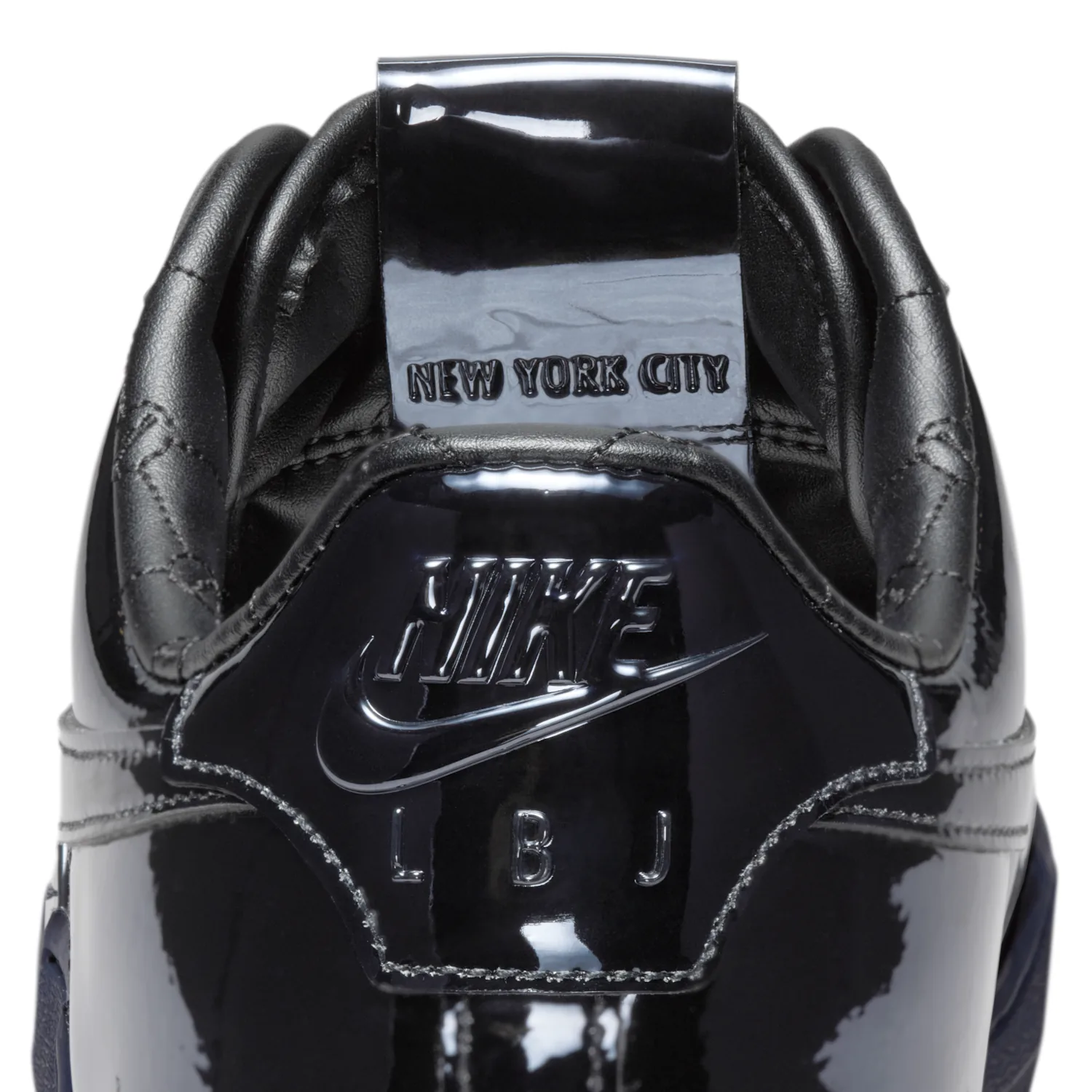 Nike Air Force 1 Low x LeBron image 2
