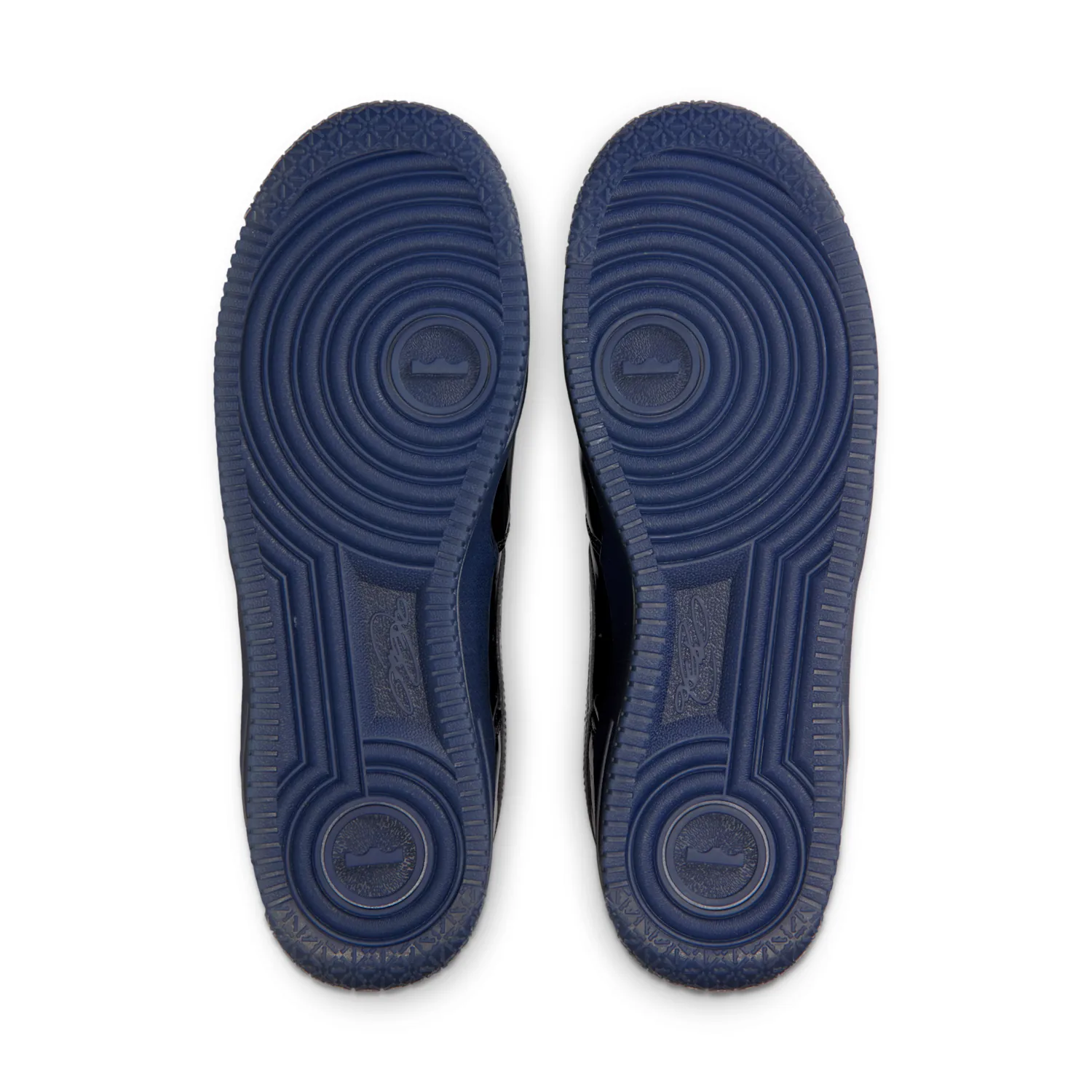 Nike Air Force 1 Low x LeBron image 4