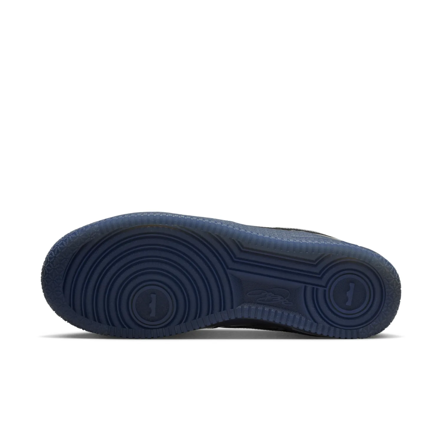 Nike Air Force 1 Low x LeBron image 7