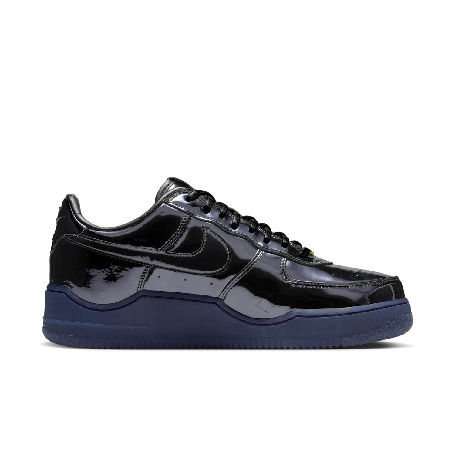 Nike Air Force 1 Low x LeBron image 8