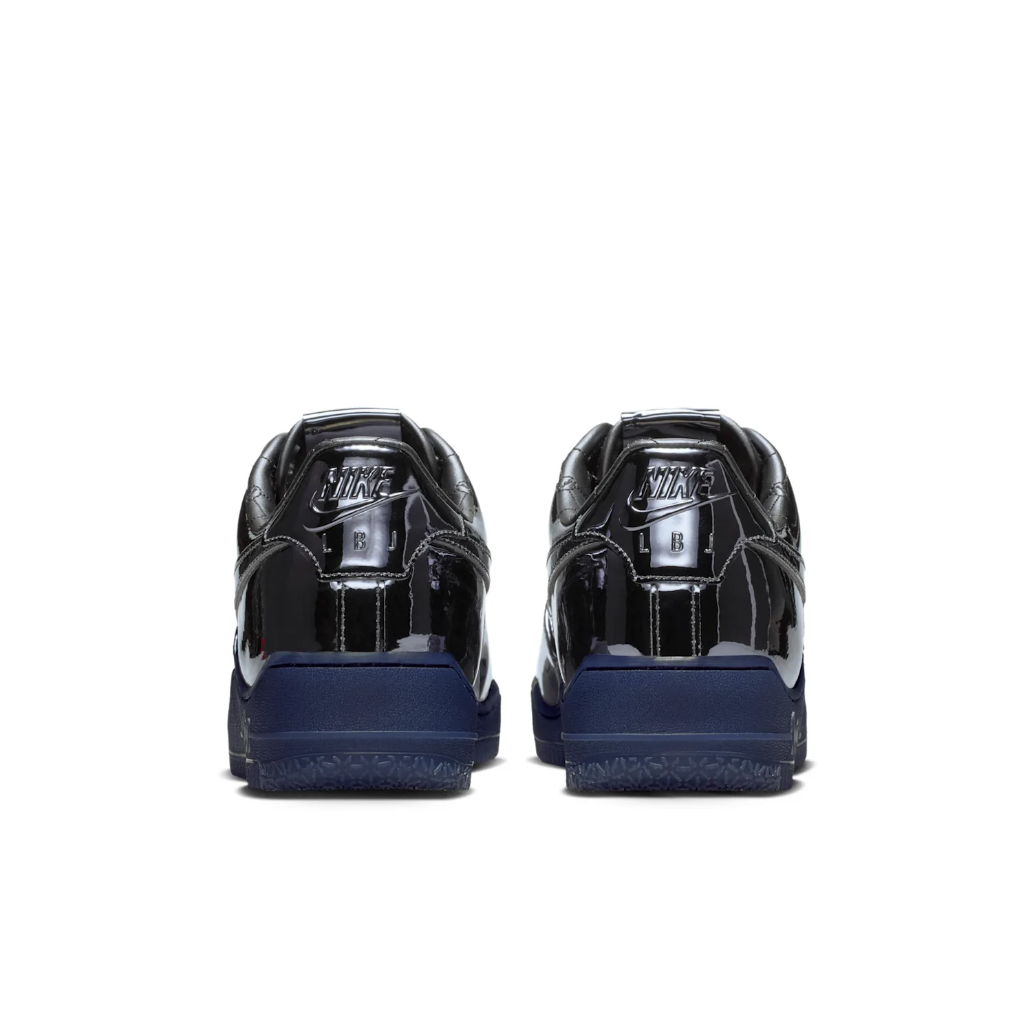 Nike Air Force 1 Low x LeBron image 11