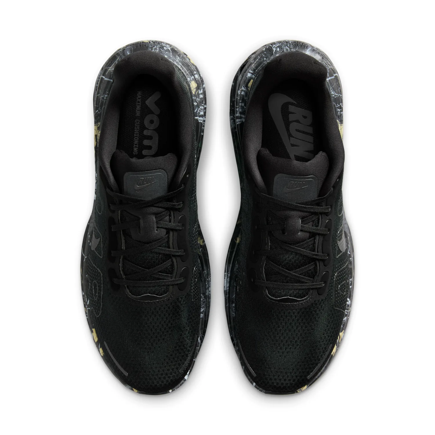 Nike Vomero Premium image 4