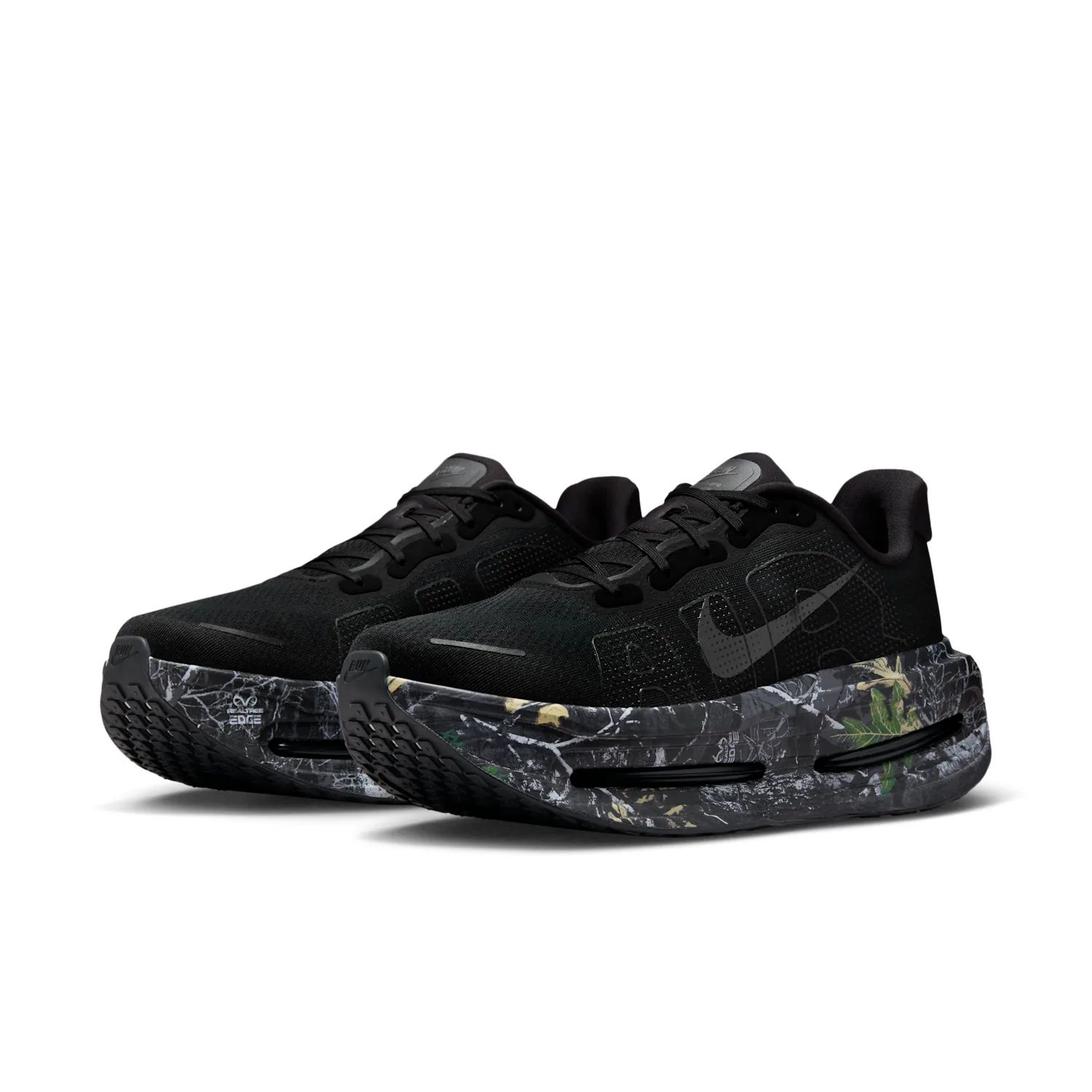 Nike Vomero Premium image 5