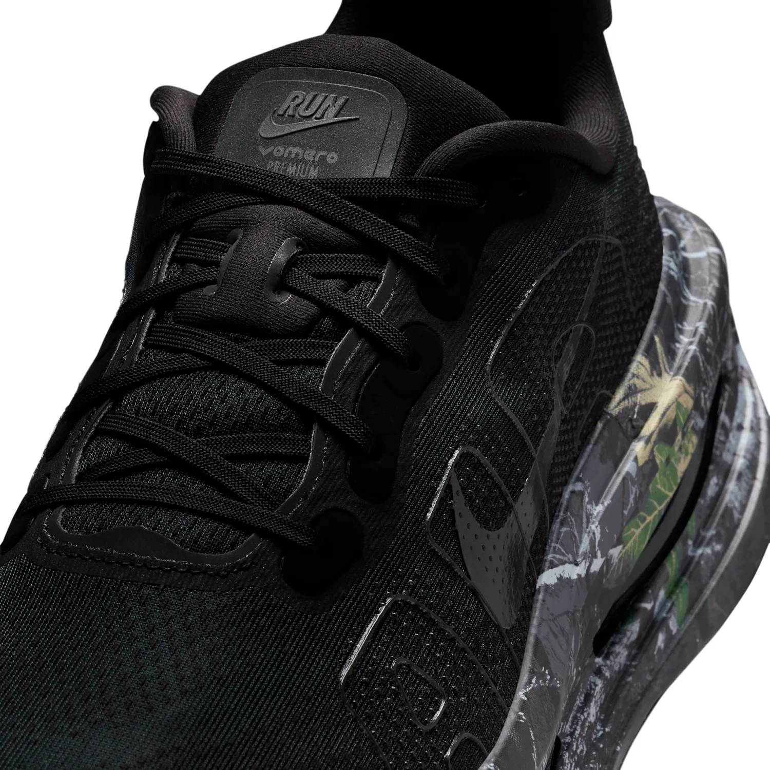 Nike Vomero Premium image 7