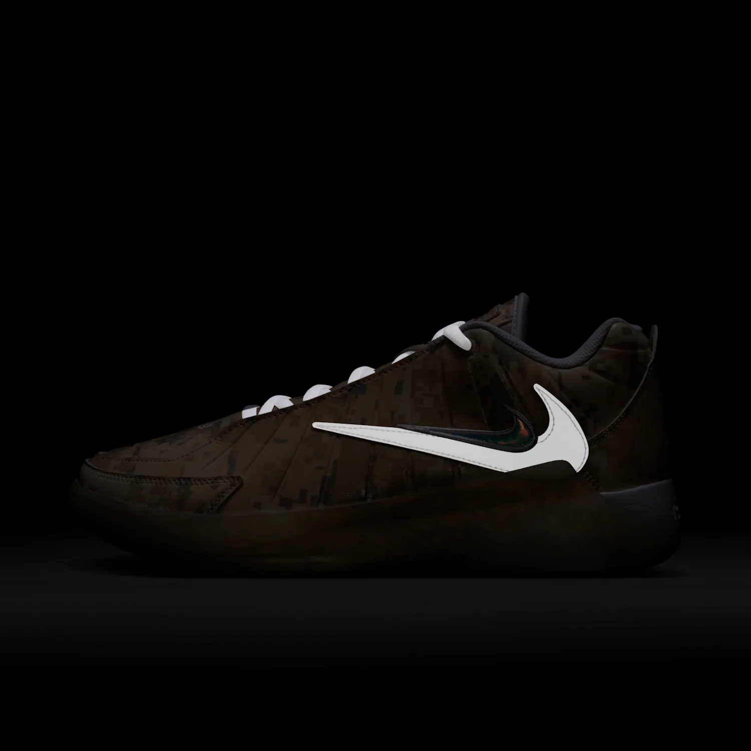 LeBron Witness 9 image 10