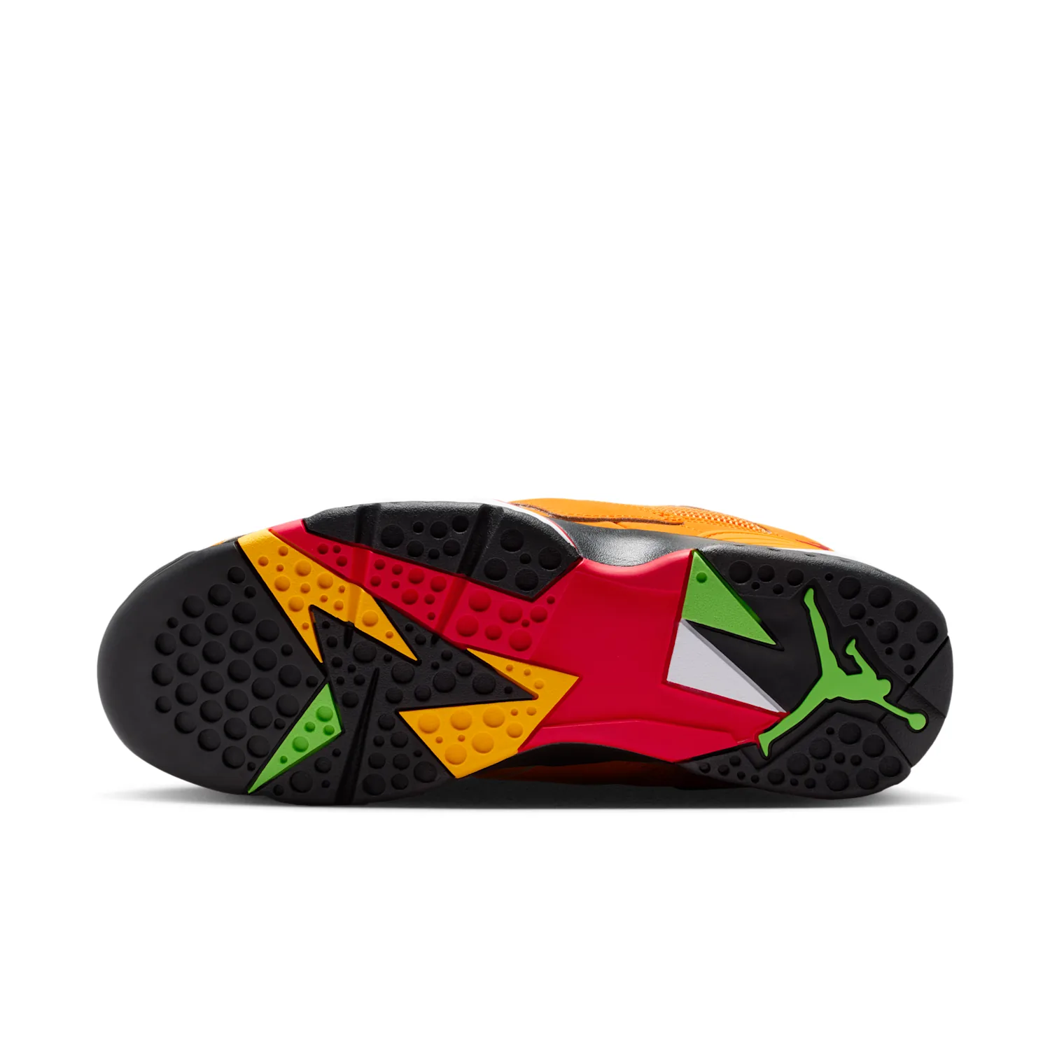 Air Jordan MVP 92 image 2