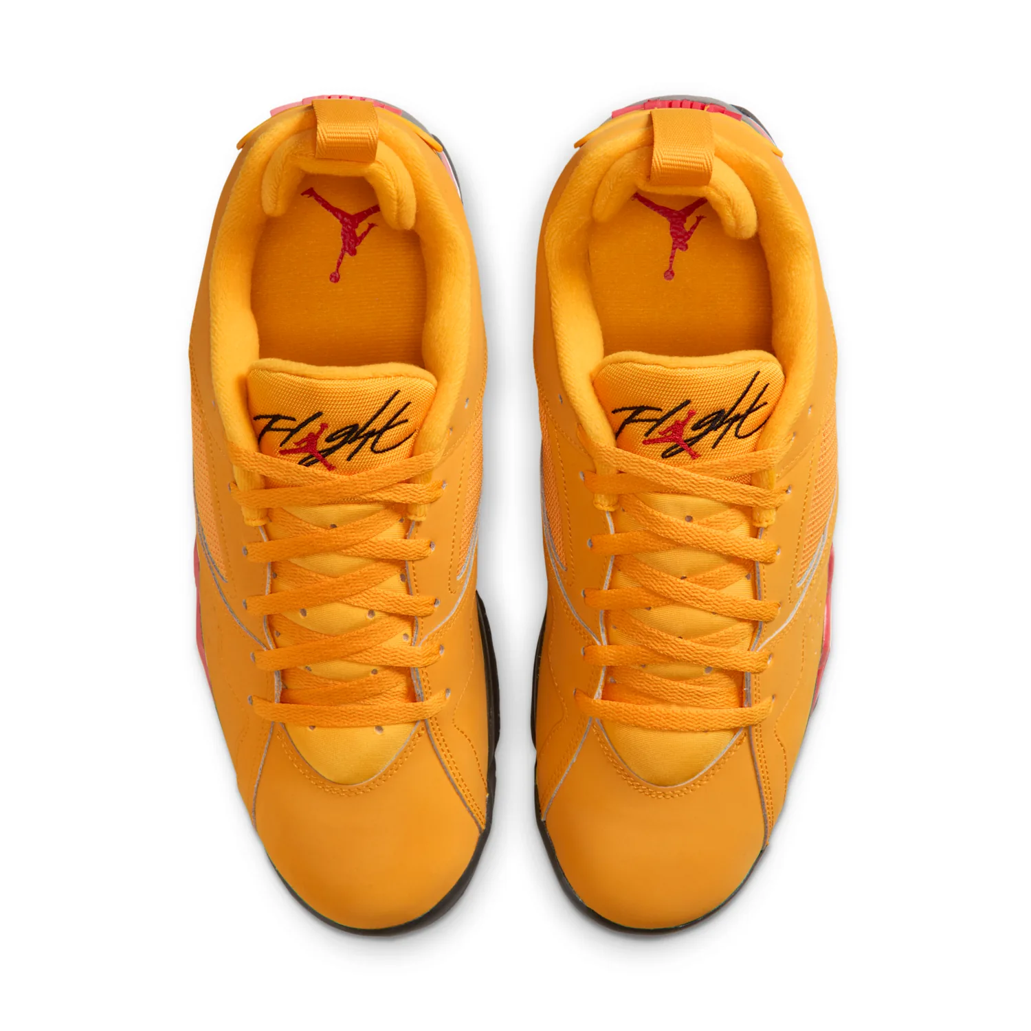 Air Jordan MVP 92 image 4