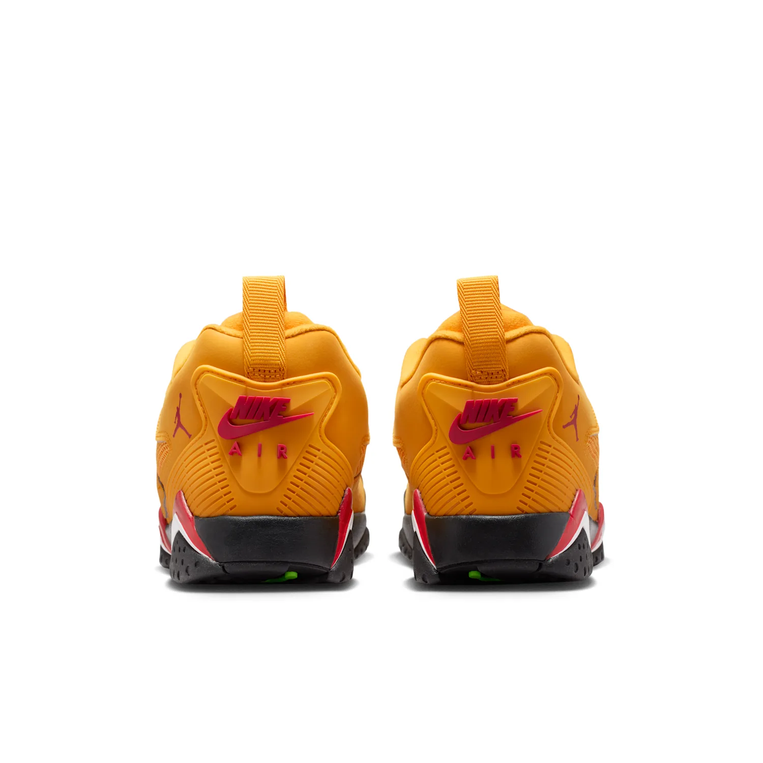 Air Jordan MVP 92 image 6