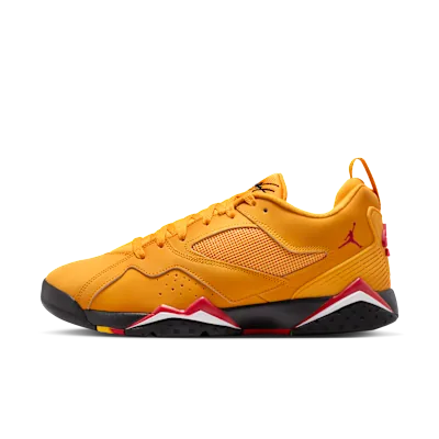 Air Jordan MVP 92