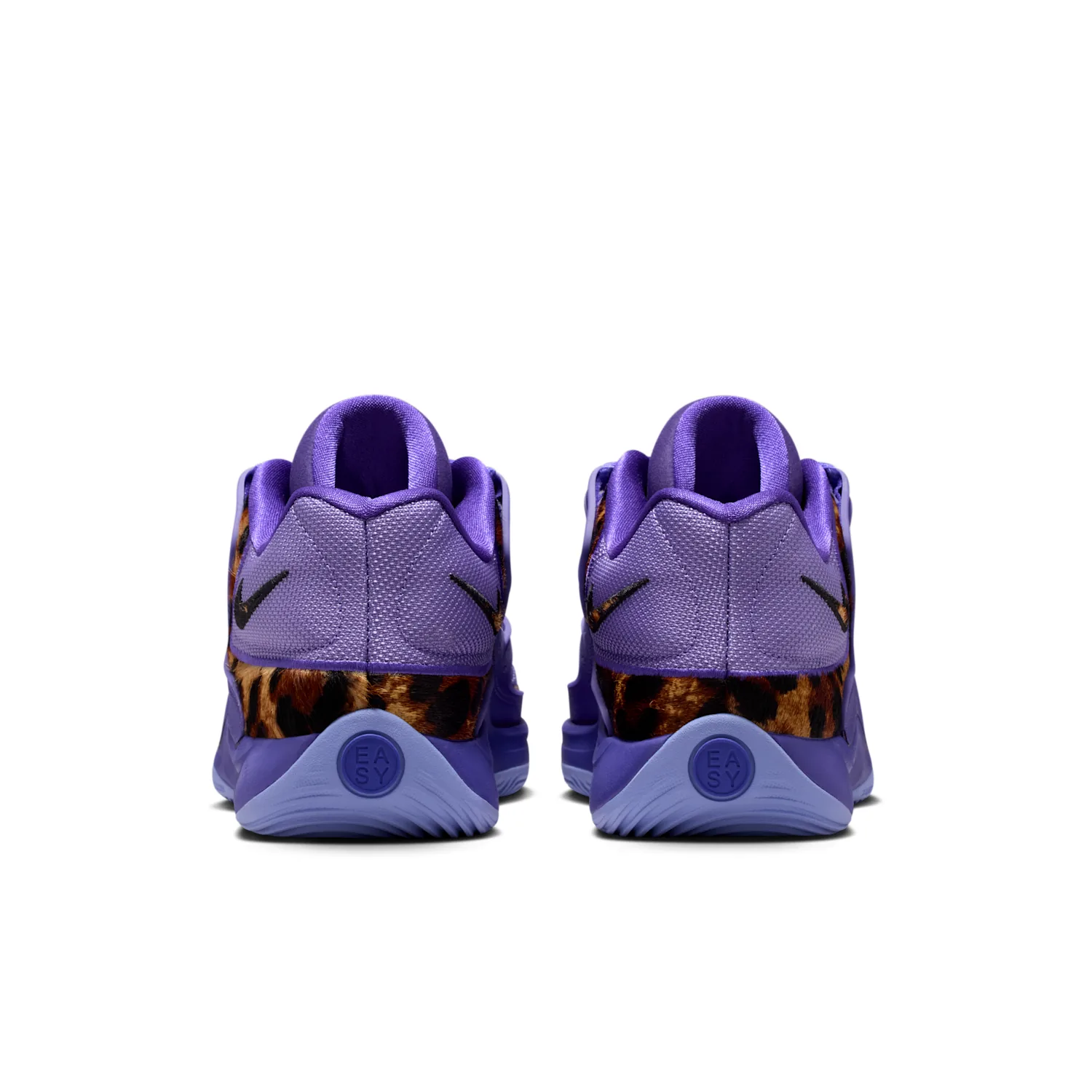 KD18 x Chet Holmgren “Thunder and Reign" image 6