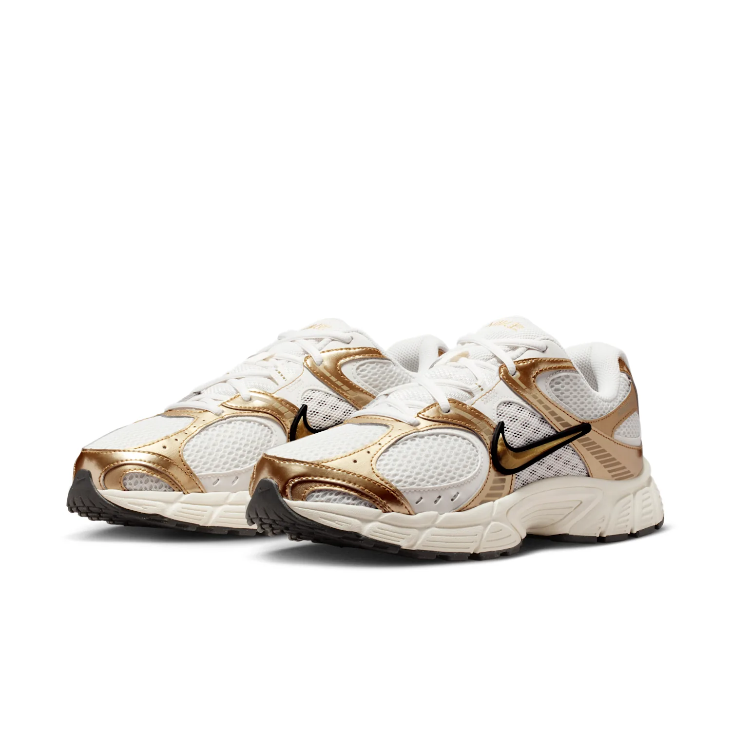 Nike V5 RNR image 5