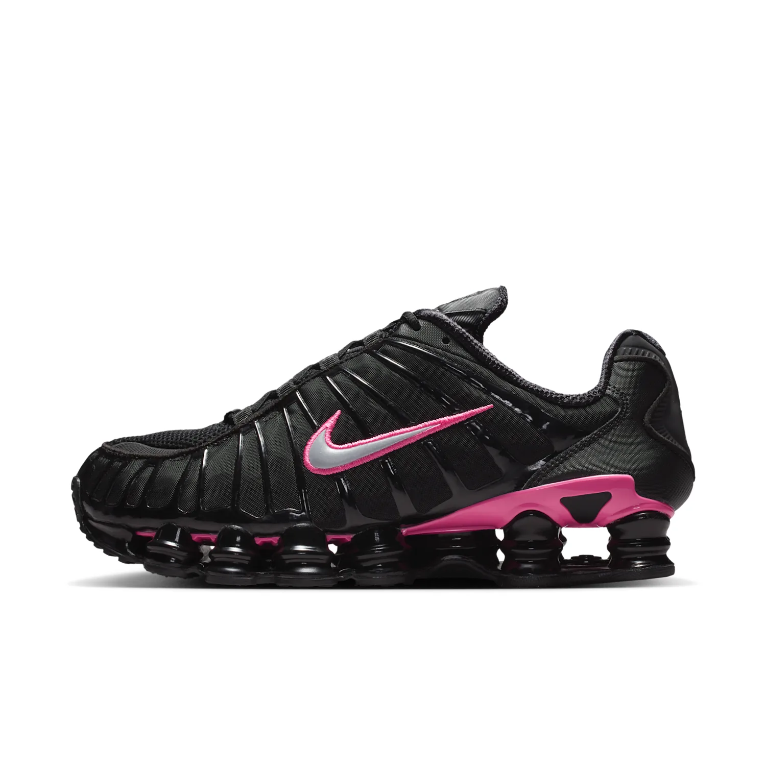Nike Shox TL