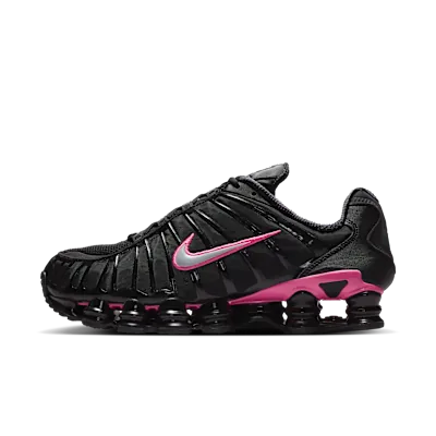 Nike Shox TL