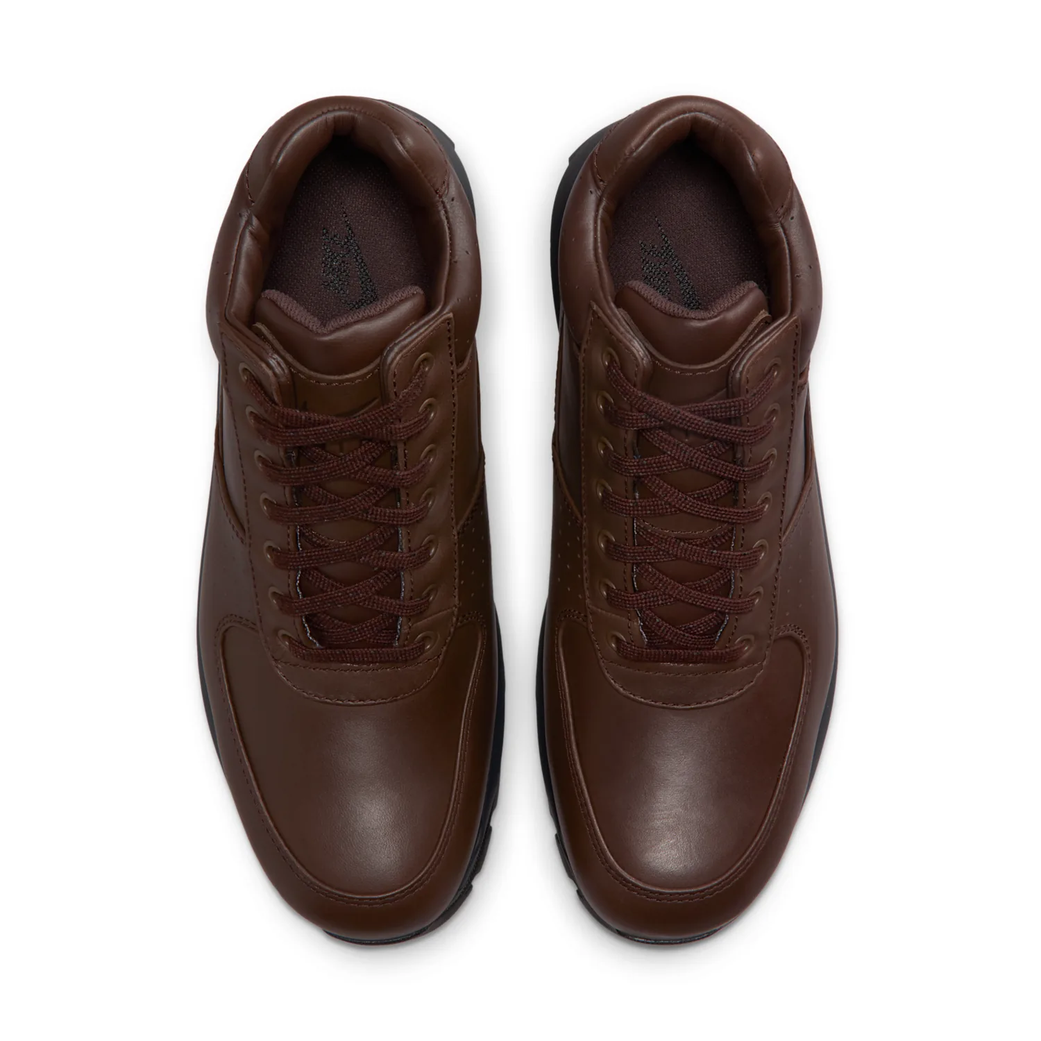 Nike Air Max Goadome image 4