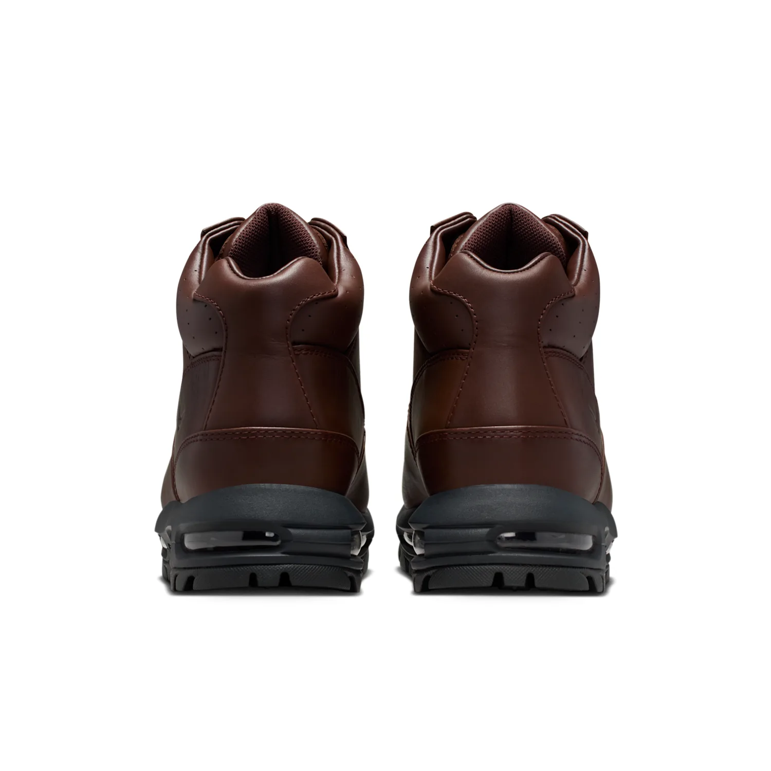 Nike Air Max Goadome image 6