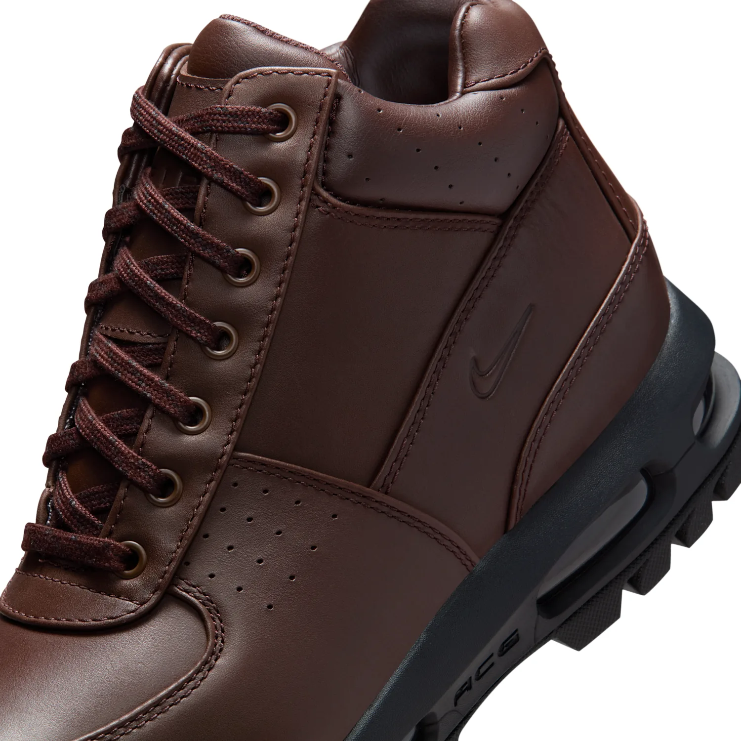 Nike Air Max Goadome image 7