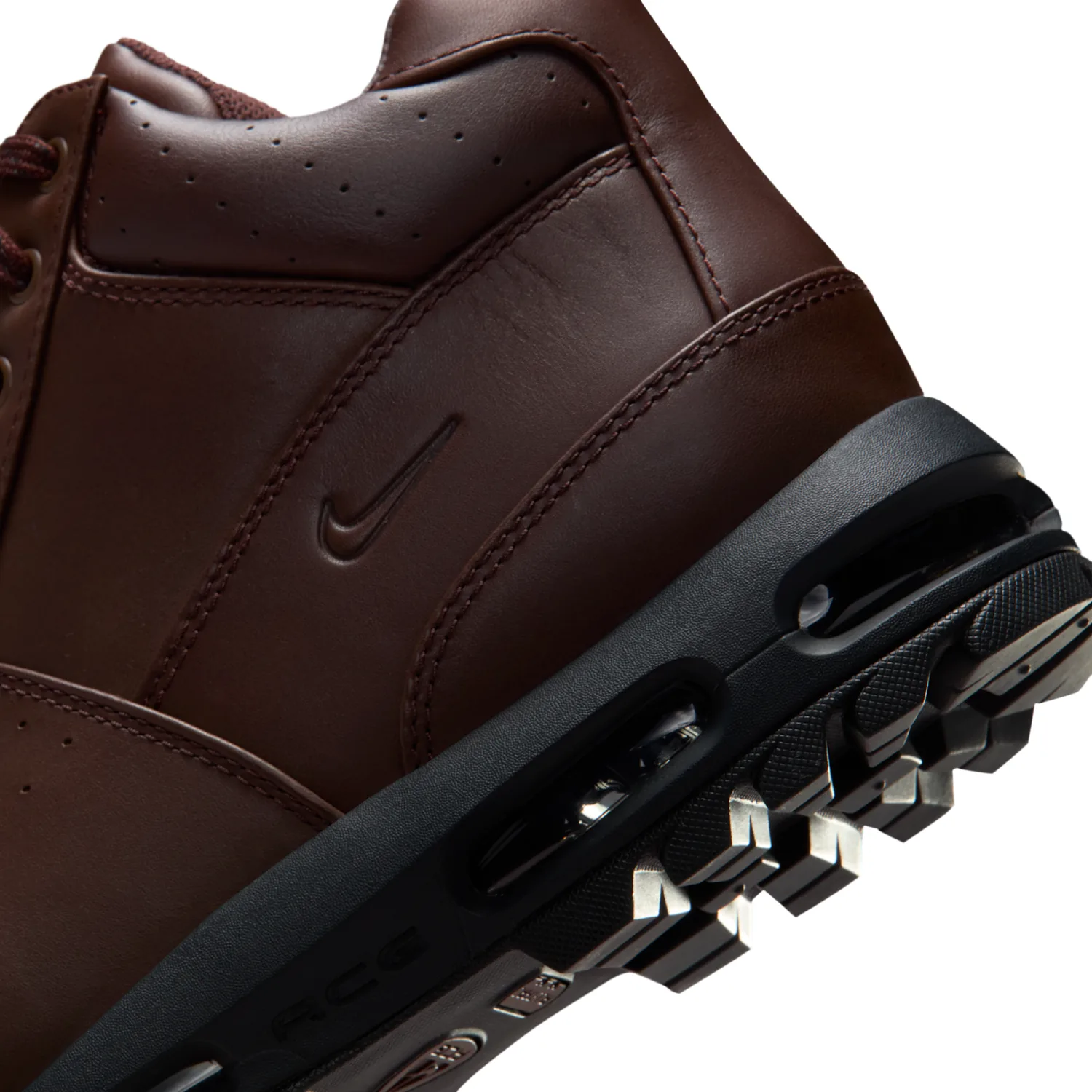 Nike Air Max Goadome image 8