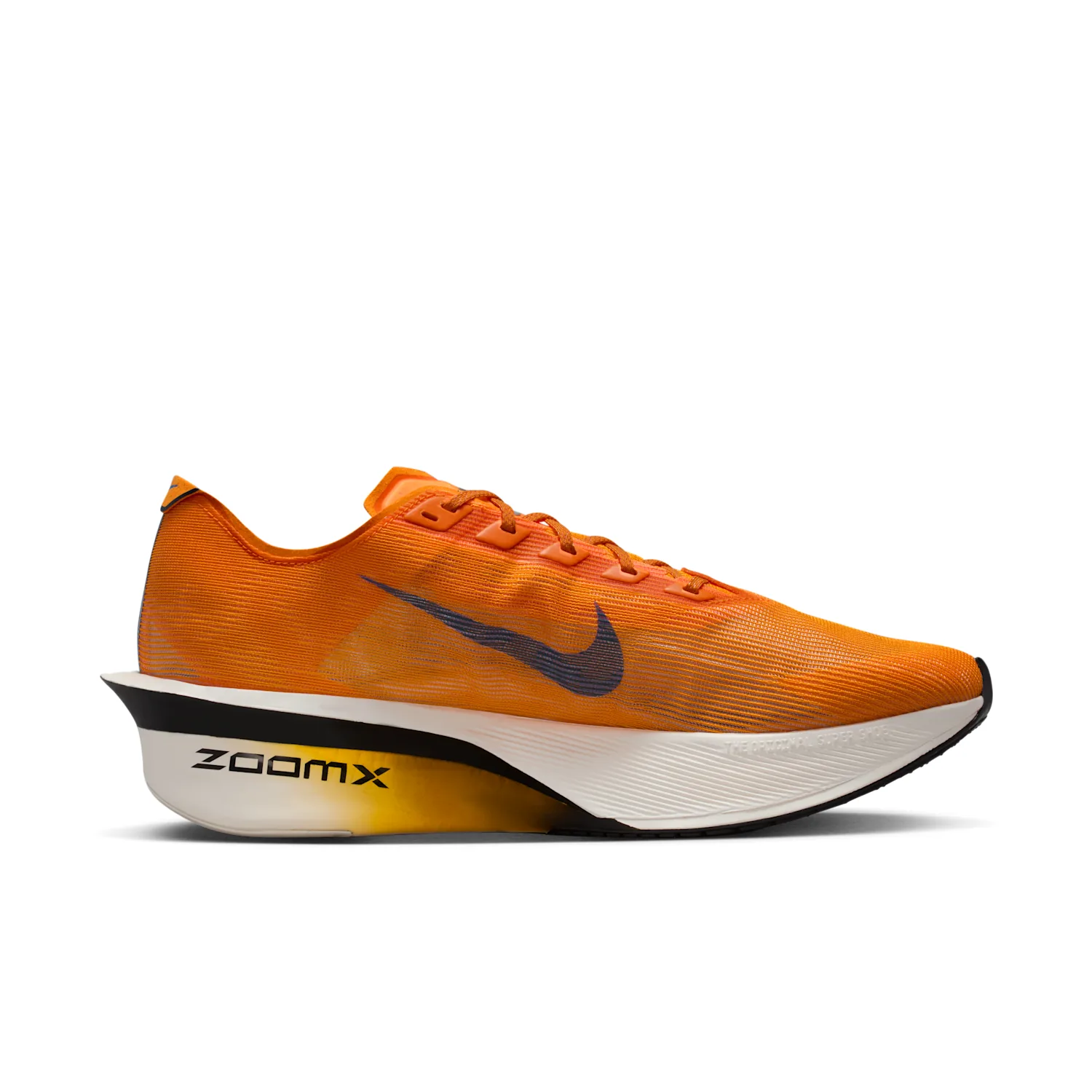 Nike Vaporfly 4 image 3