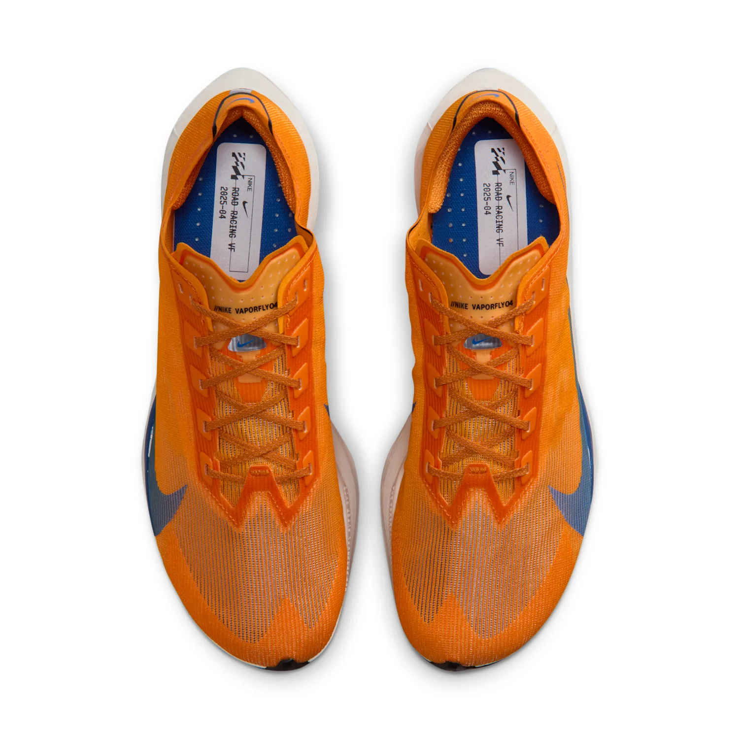Nike Vaporfly 4 image 4