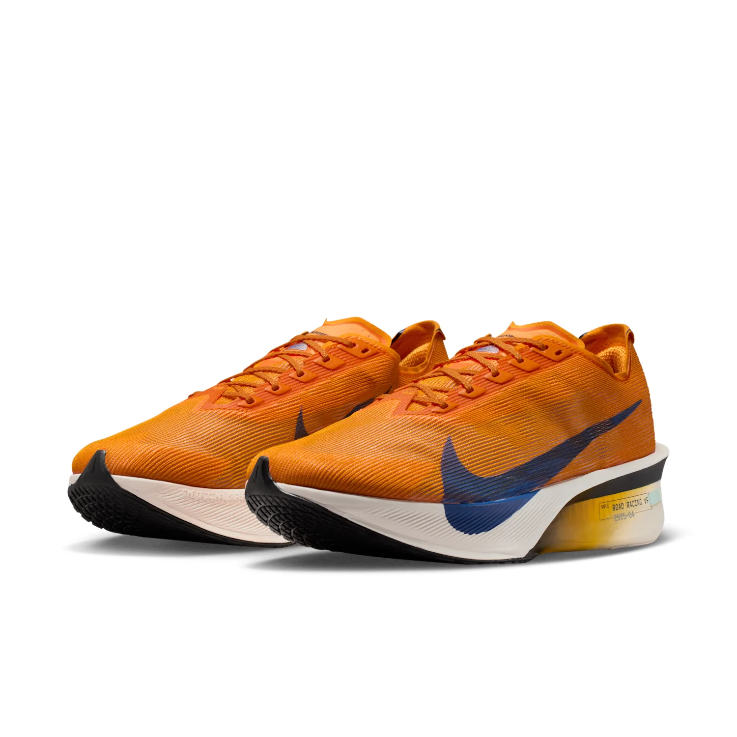 Nike Vaporfly 4 image 5