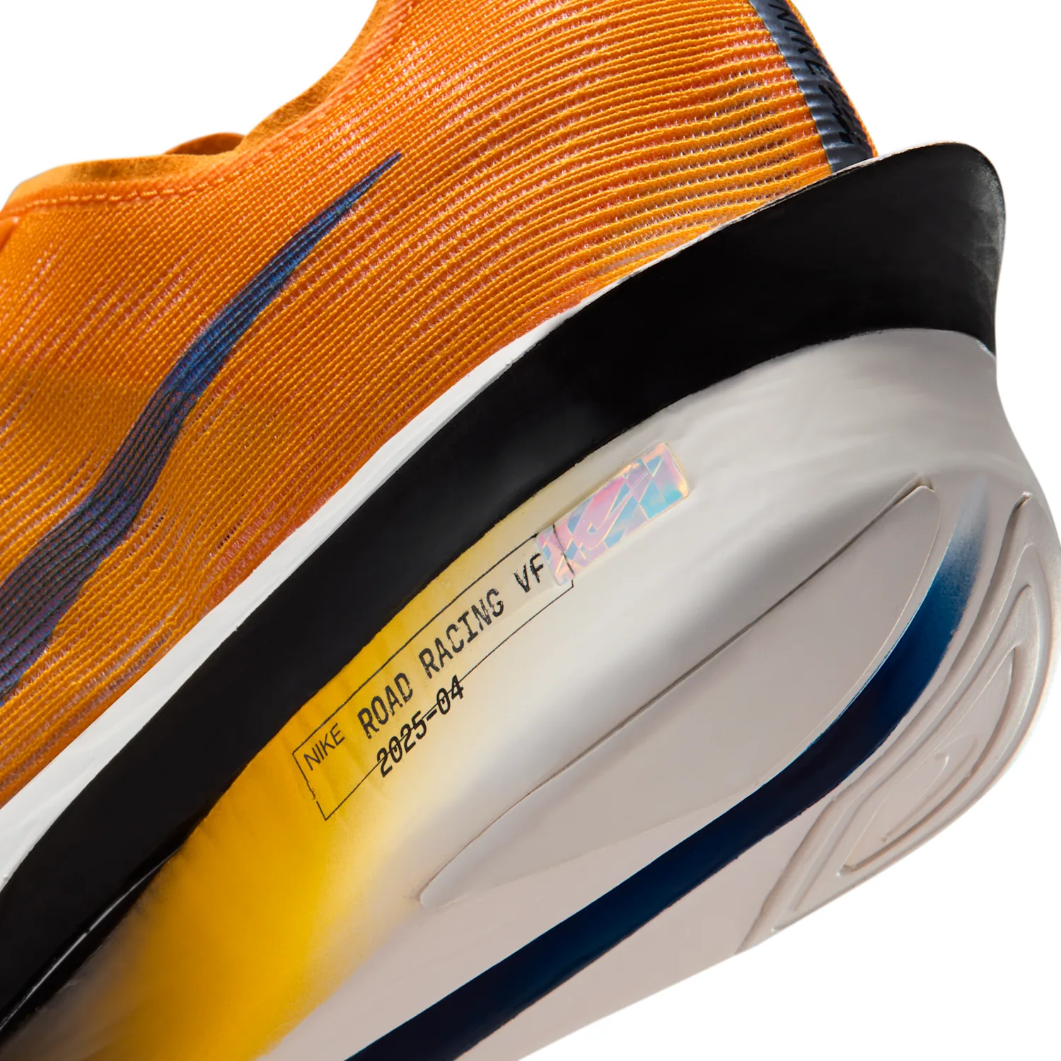 Nike Vaporfly 4 image 8