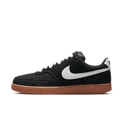 Nike Court Vision Low FL