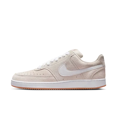 Nike Court Vision Low FL