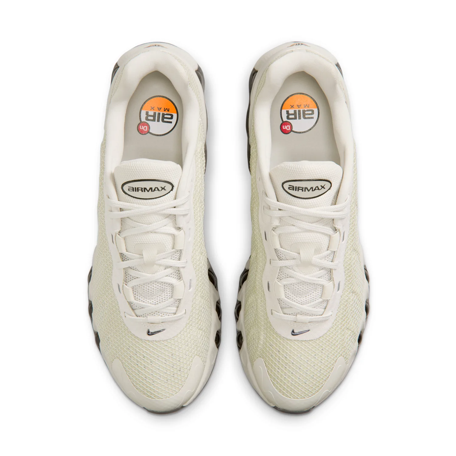 Nike Air Max Dn8 image 4