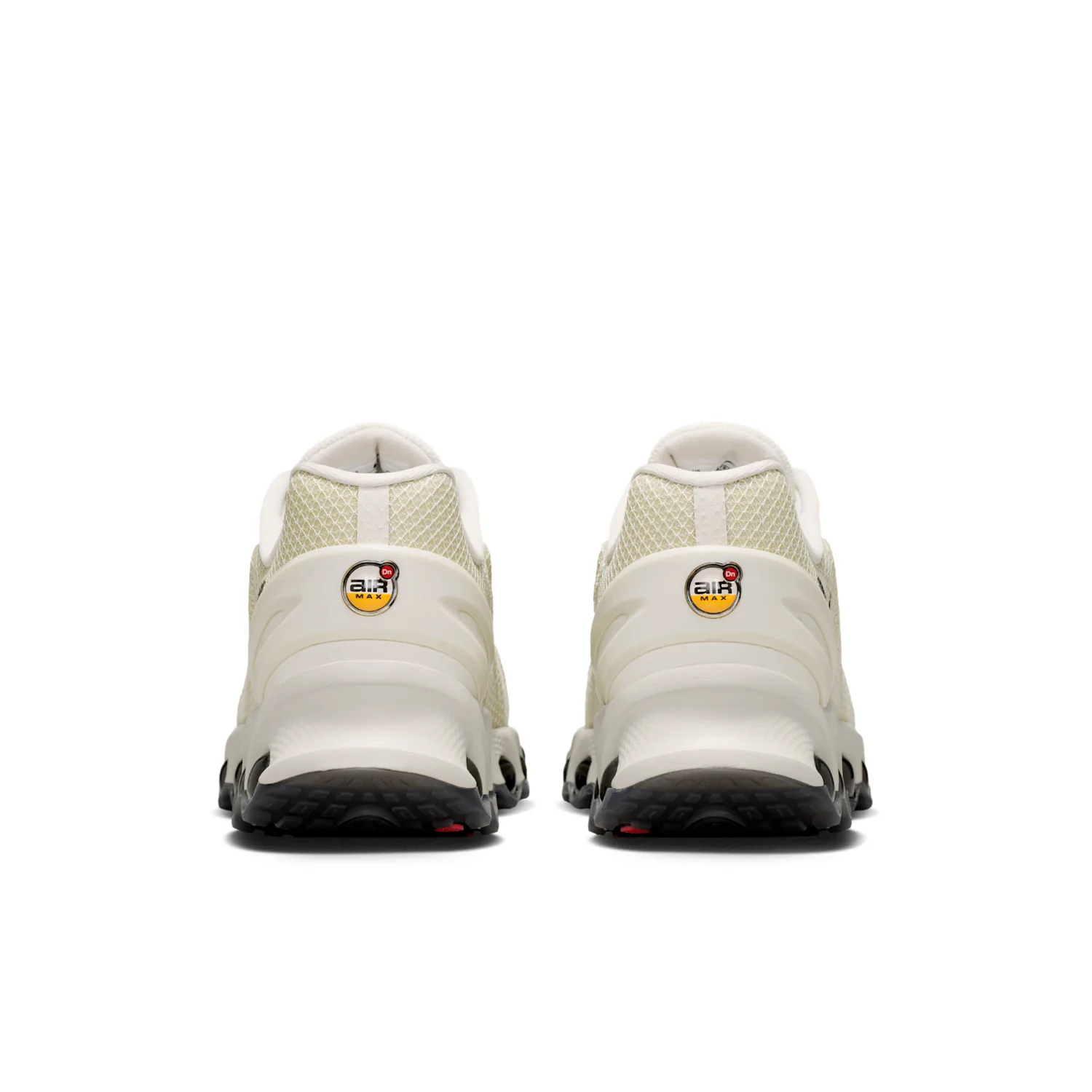 Nike Air Max Dn8 image 6