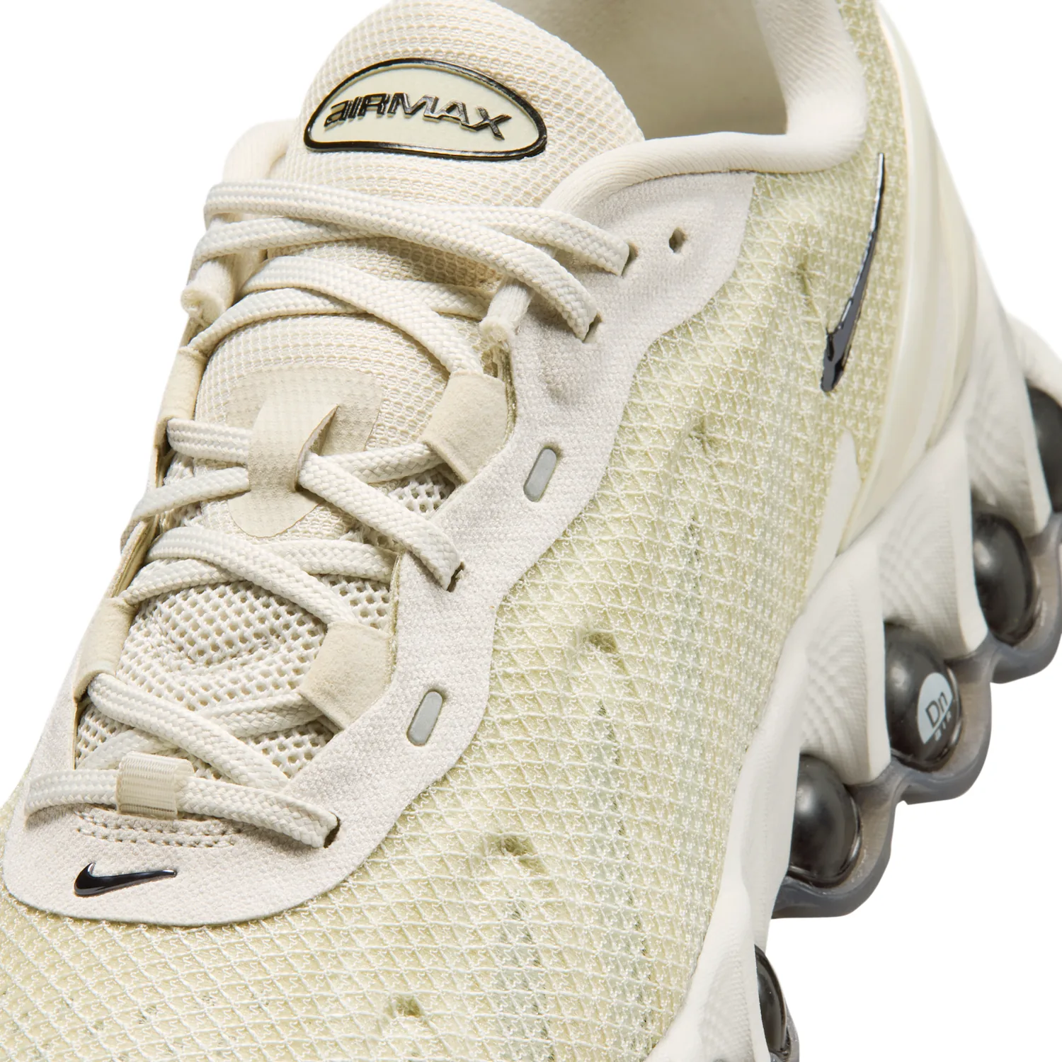 Nike Air Max Dn8 image 7