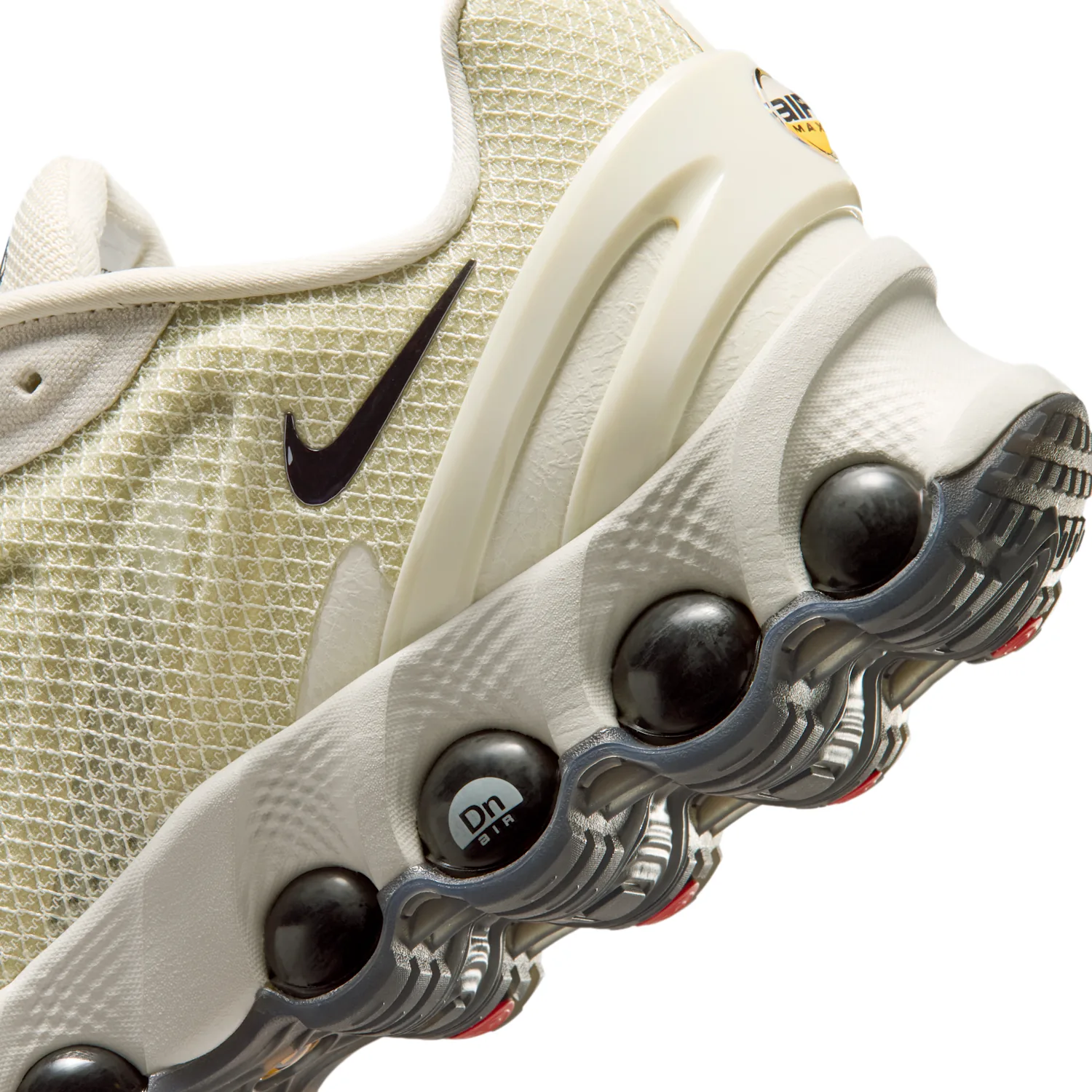 Nike Air Max Dn8 image 8