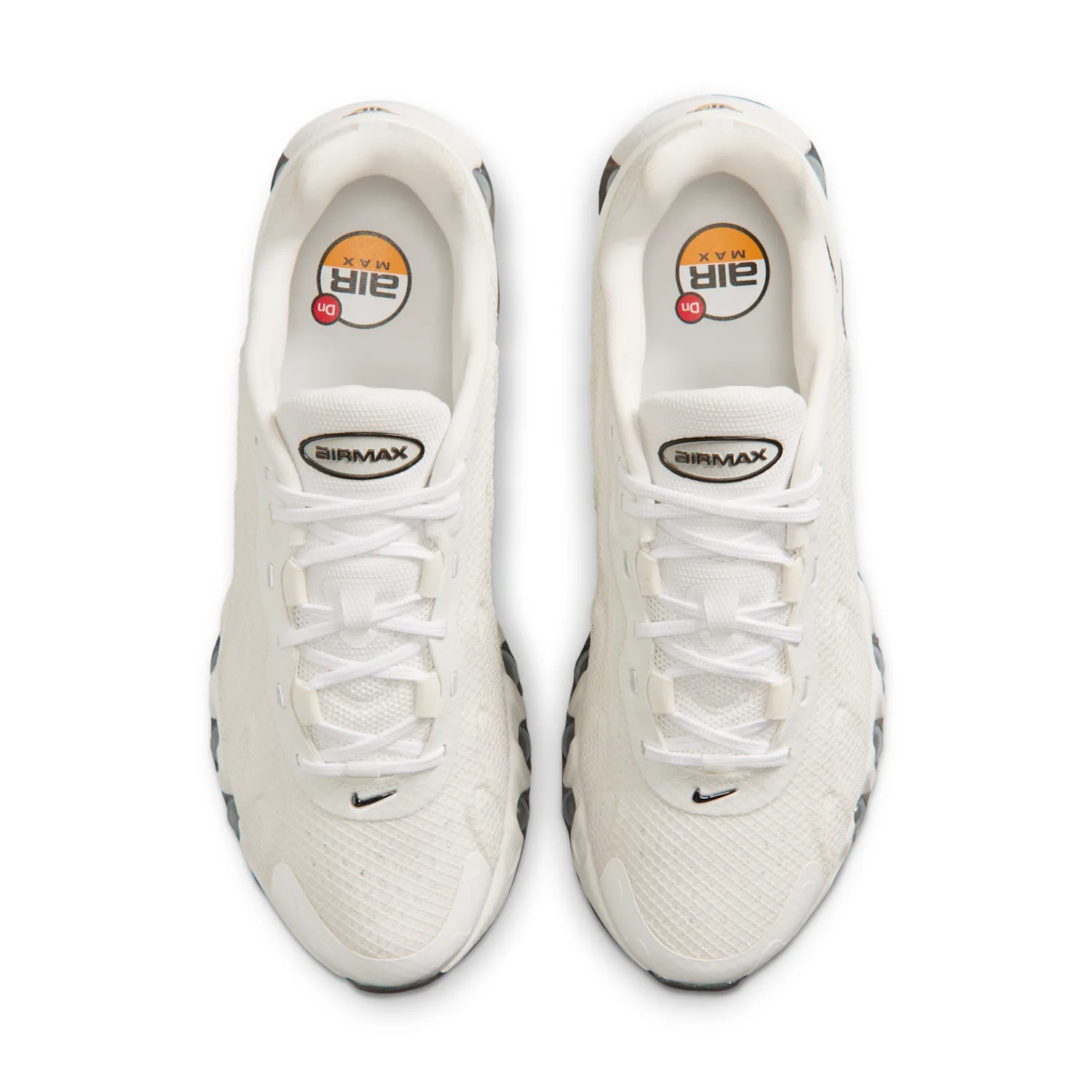 Nike Air Max Dn8 image 4