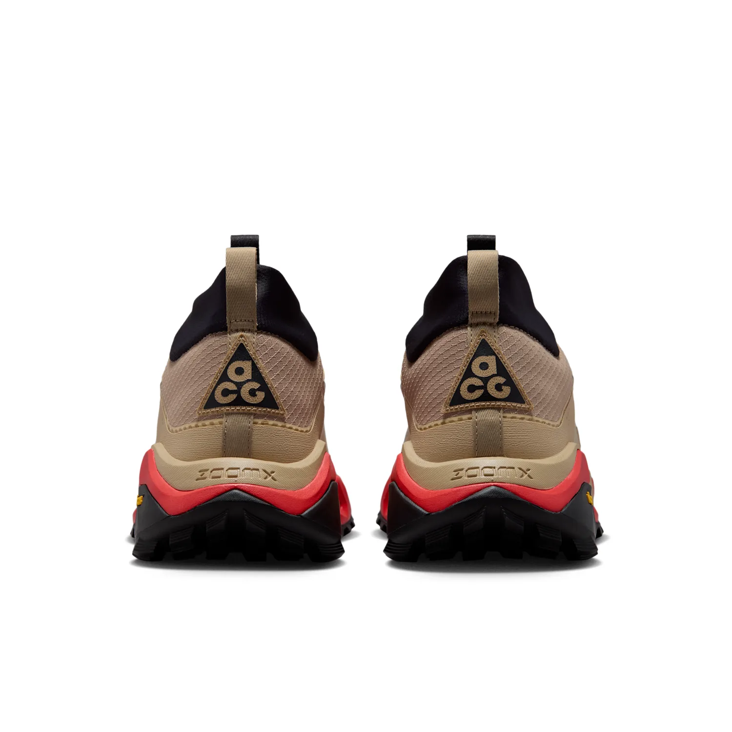 ACG Zegama Hike image 6