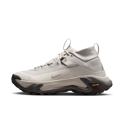 ACG Zegama Hike