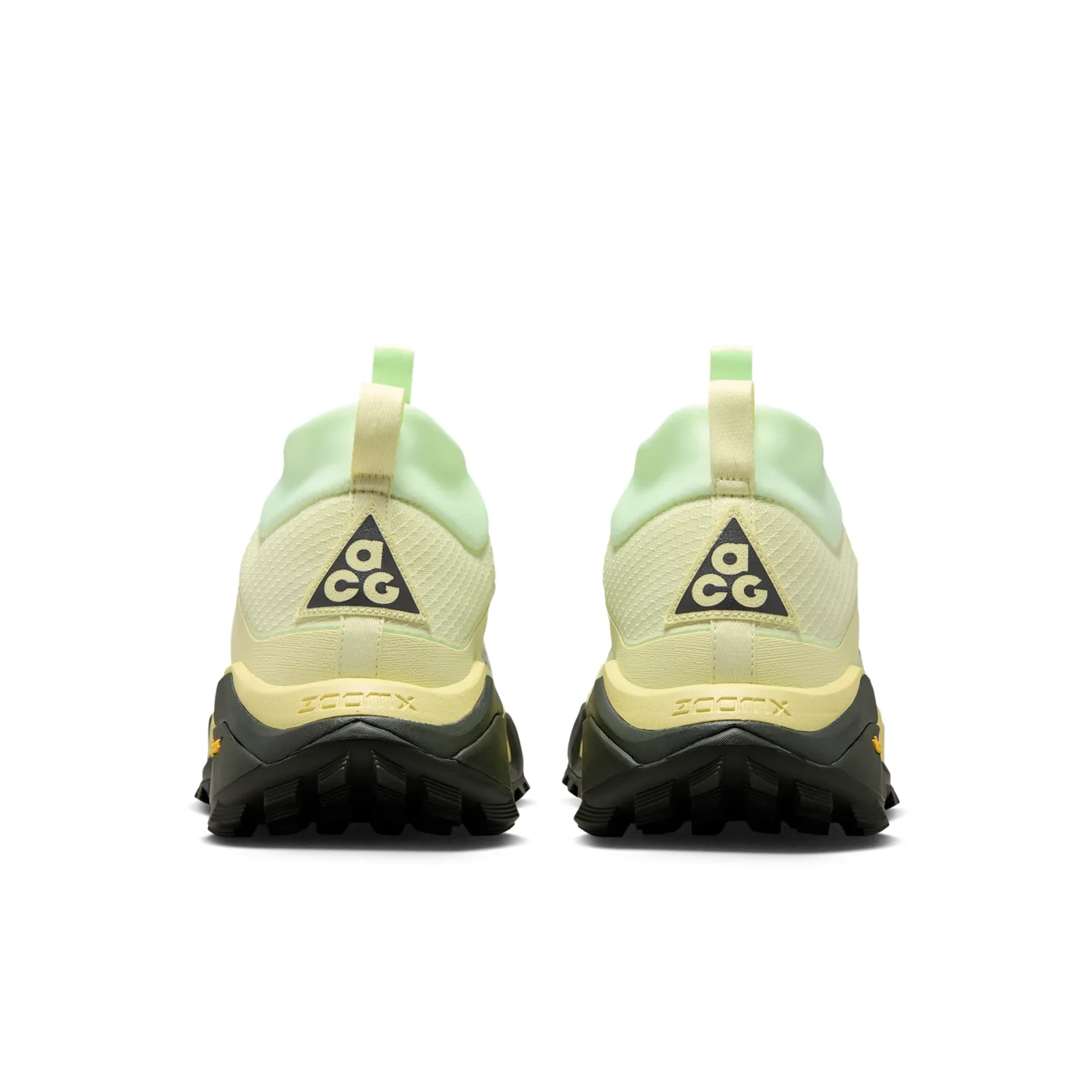 ACG Zegama Hike image 6