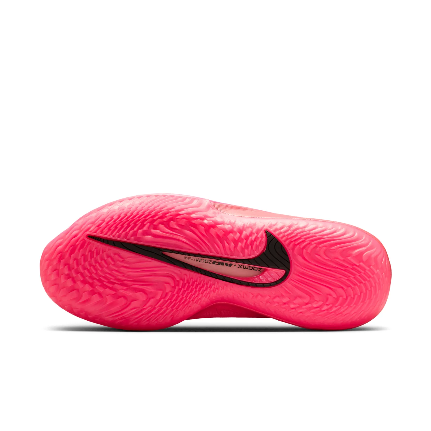 Nike G.T. Cut 4 "Kay Yow" PER image 3
