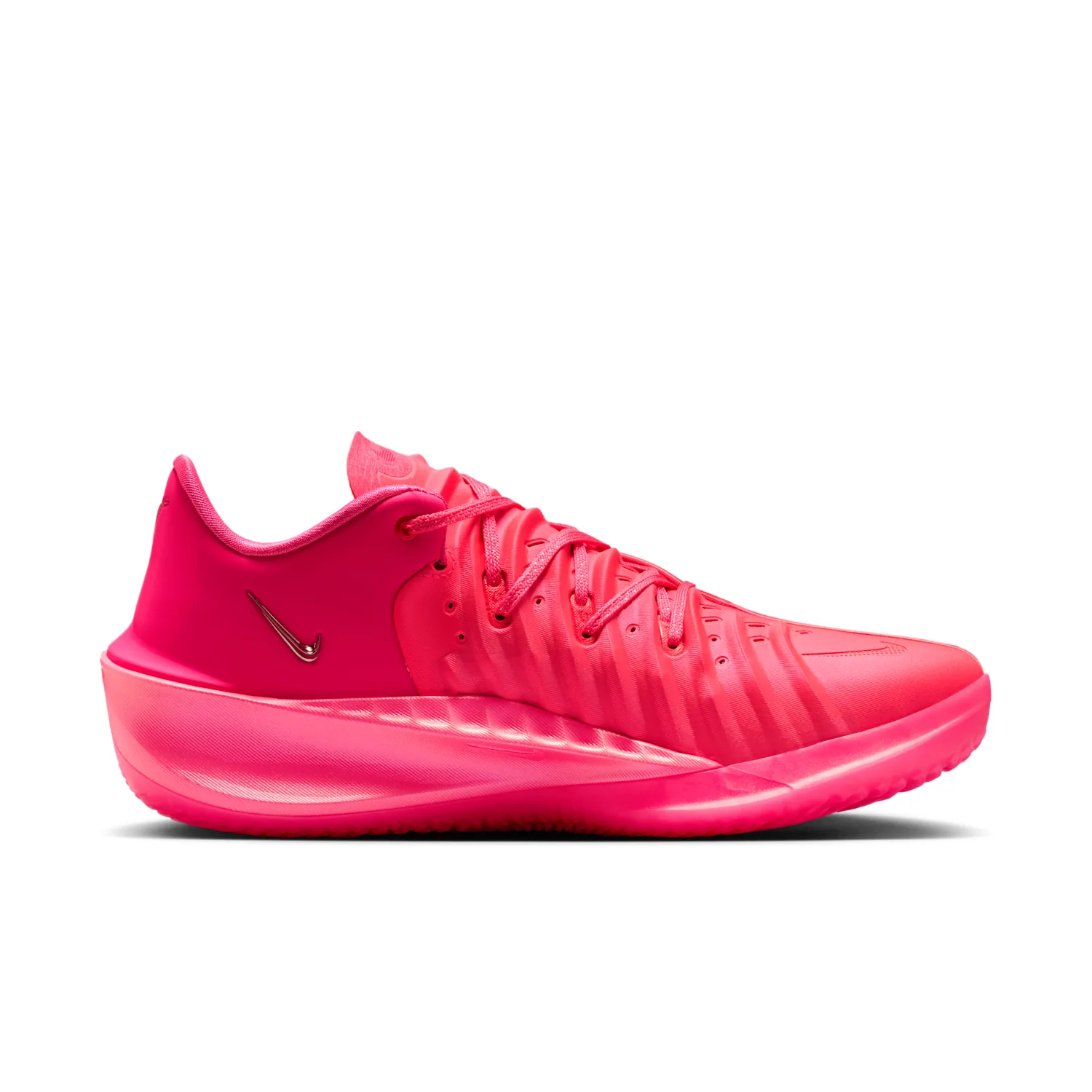 Nike G.T. Cut 4 "Kay Yow" PER image 4